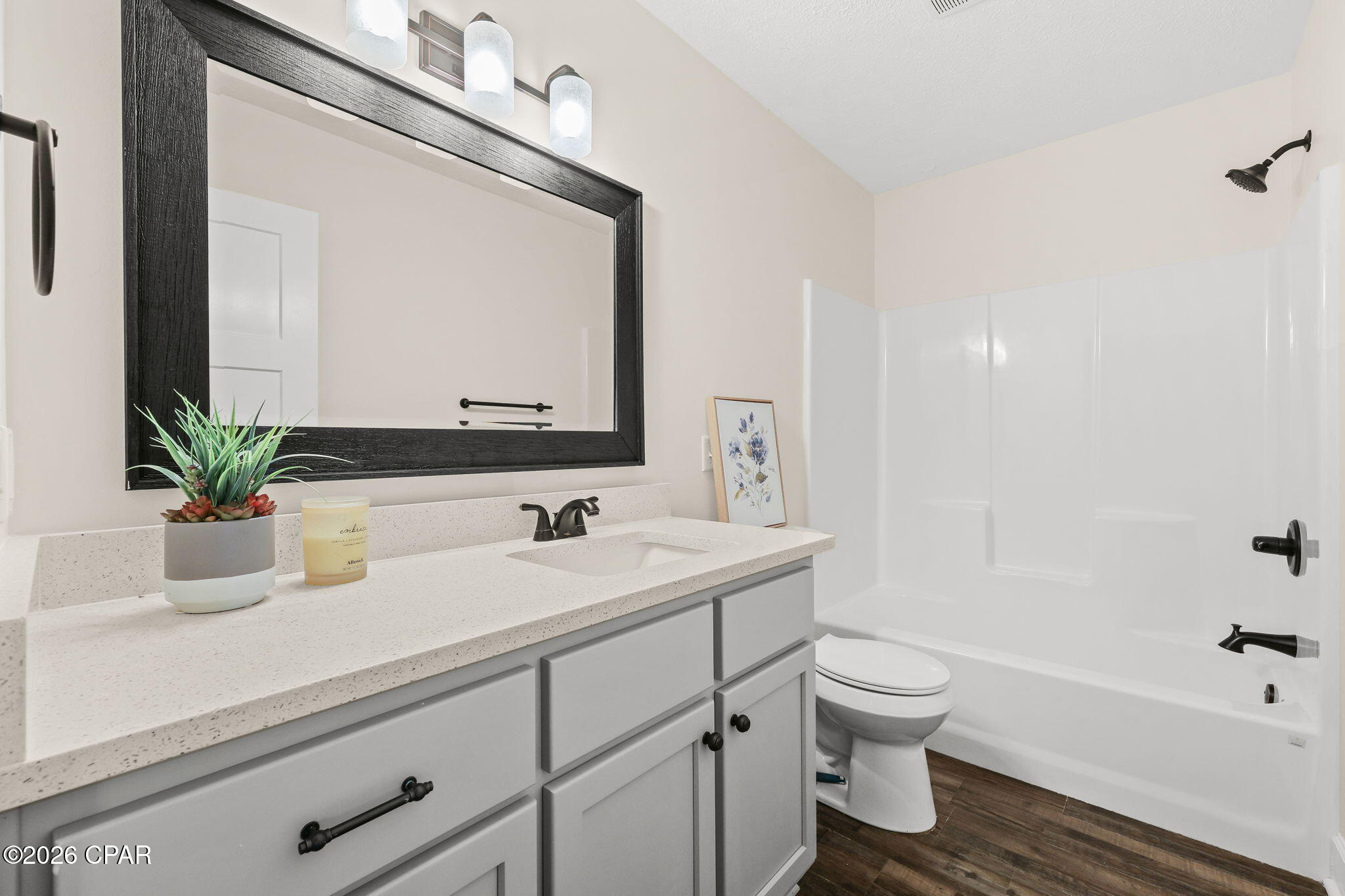 Huntingdon Estates U-2 - Residential