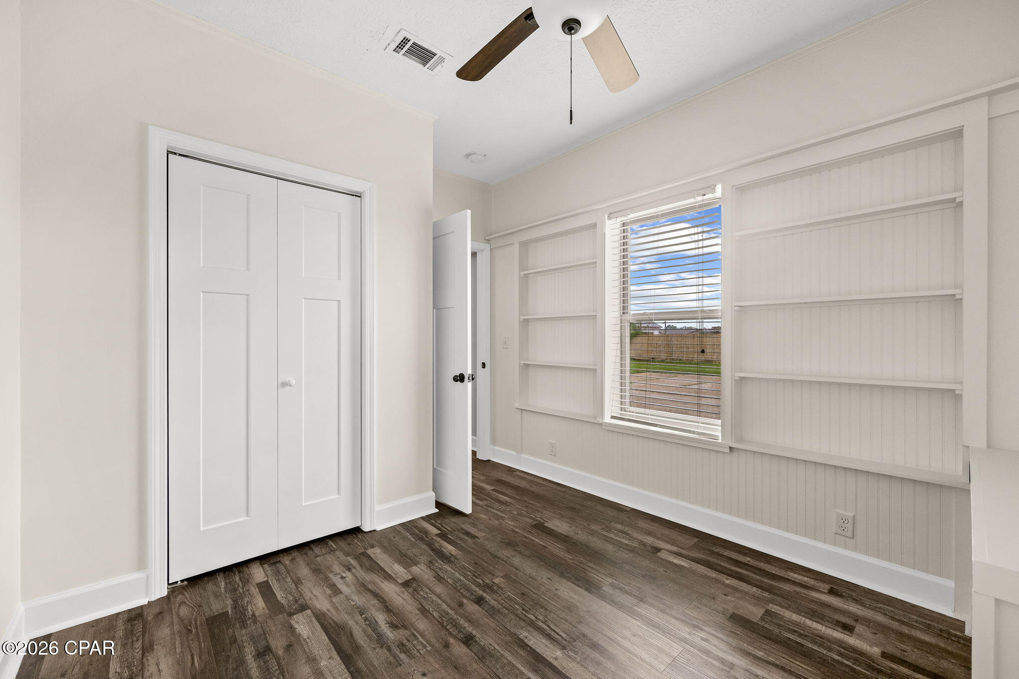 Huntingdon Estates U-2 - Residential