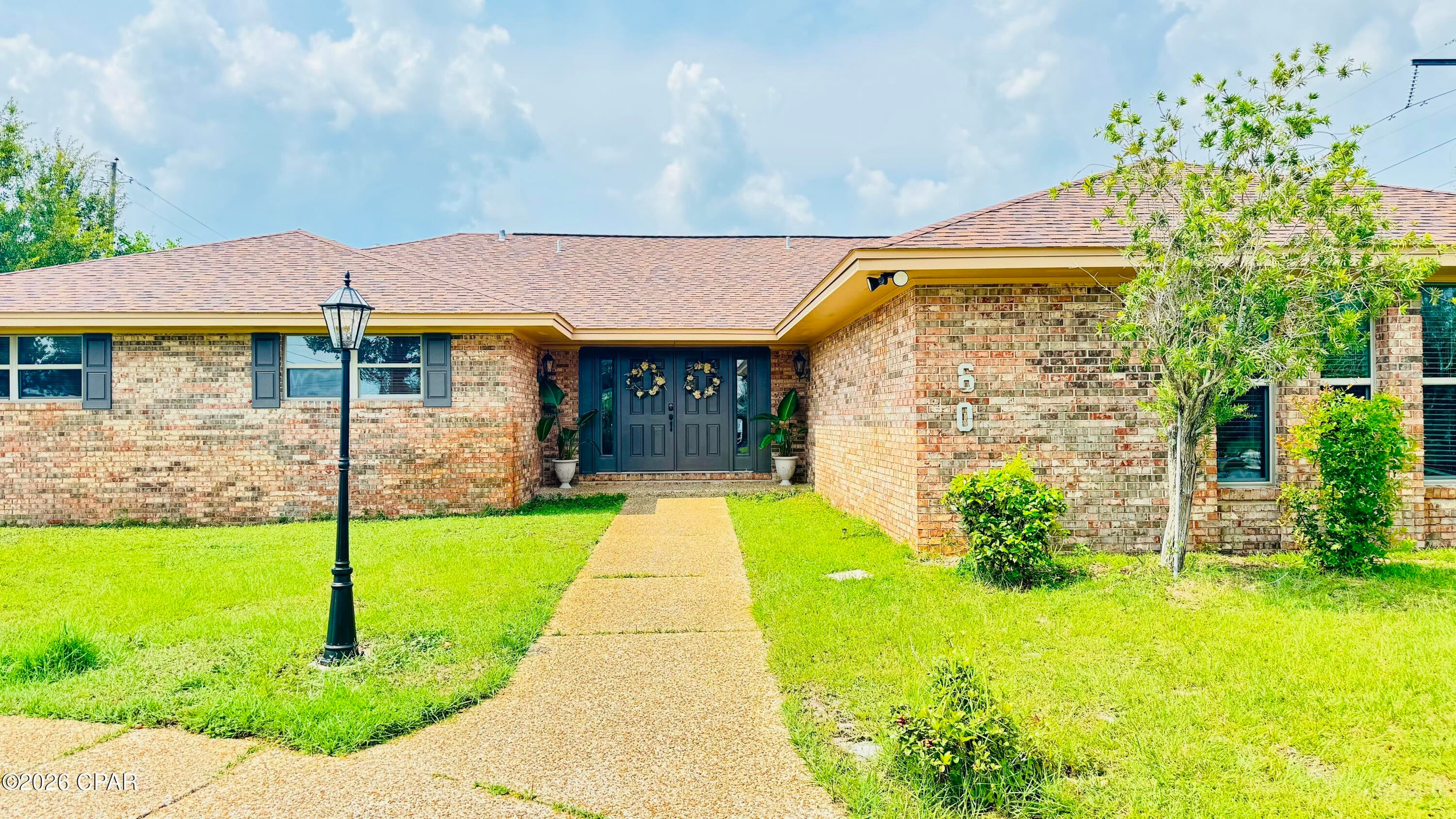 Huntingdon Estates U-2 - Residential
