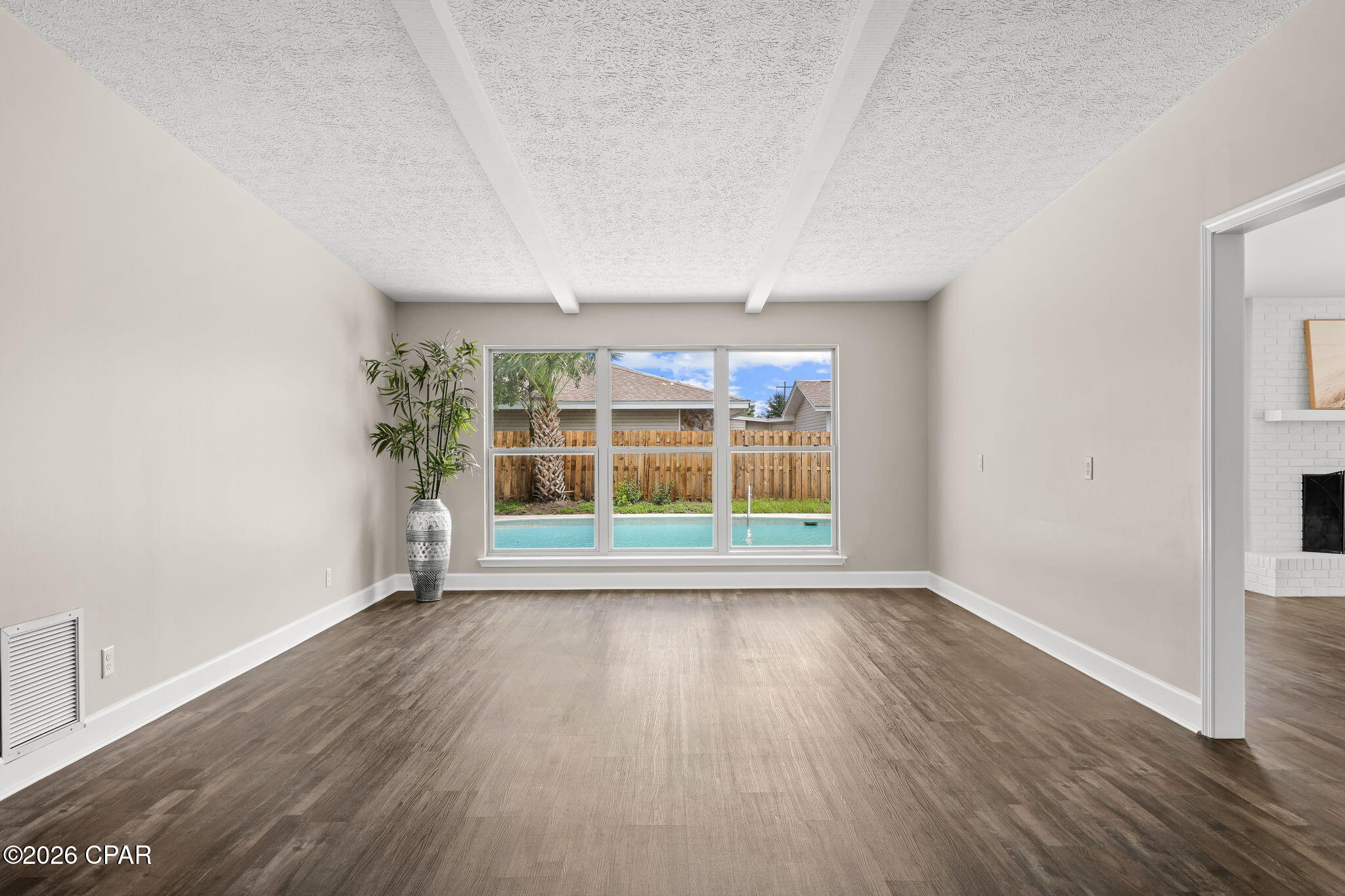 Huntingdon Estates U-2 - Residential