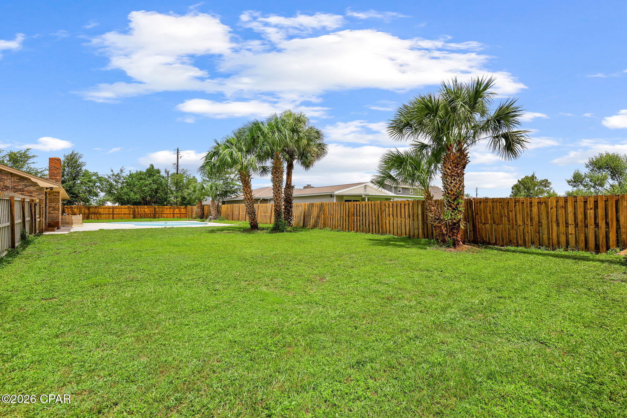 Huntingdon Estates U-2 - Residential