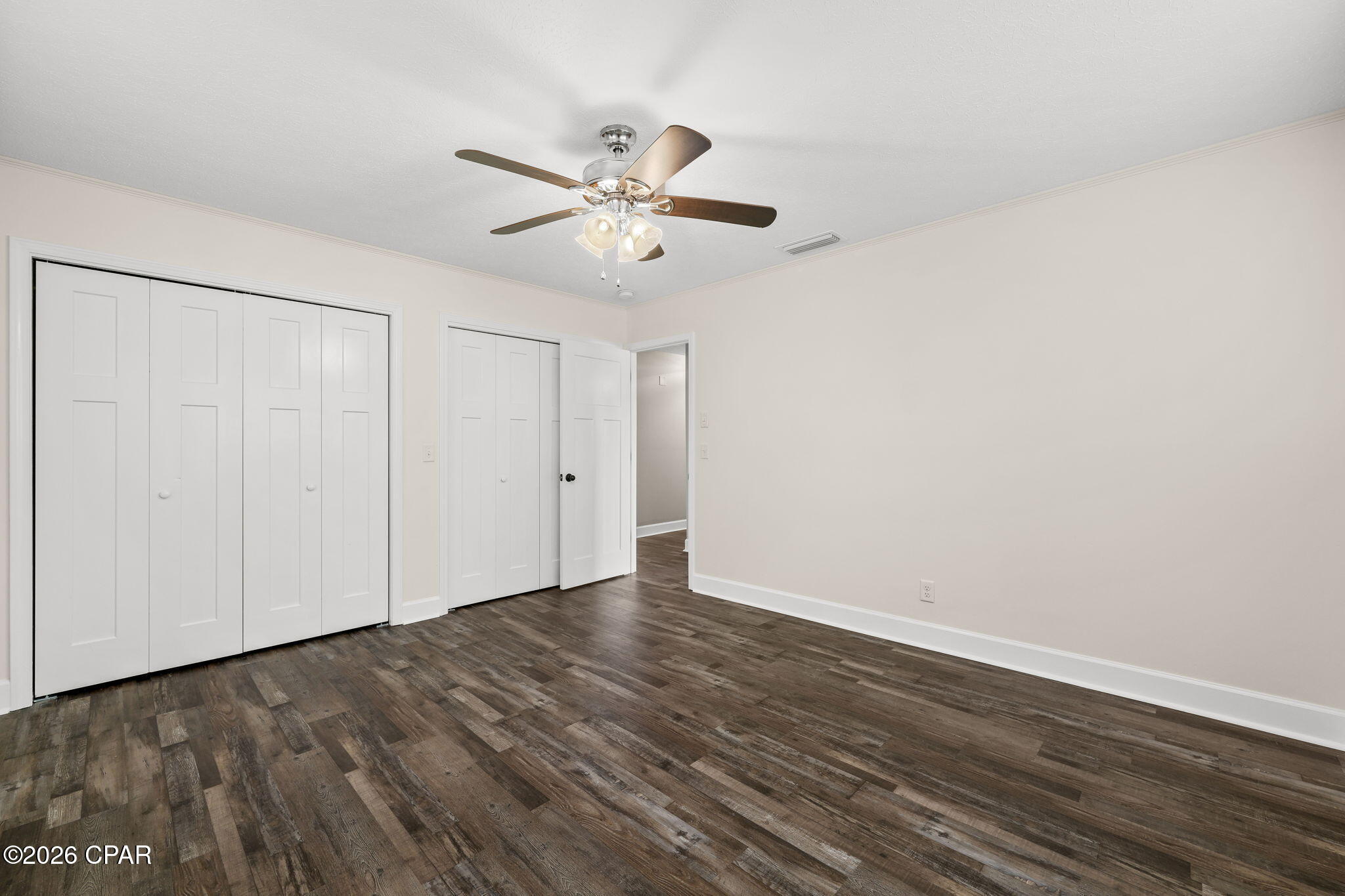Huntingdon Estates U-2 - Residential