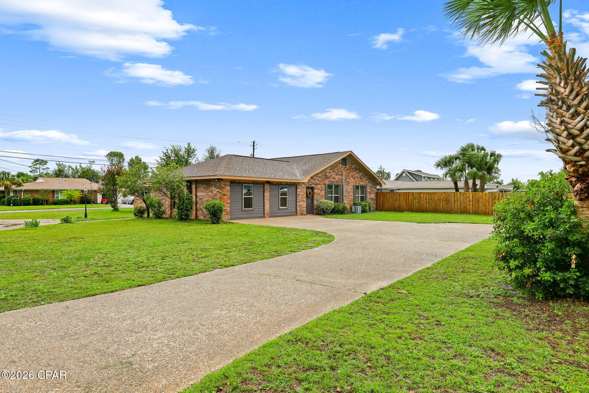 Huntingdon Estates U-2 - Residential