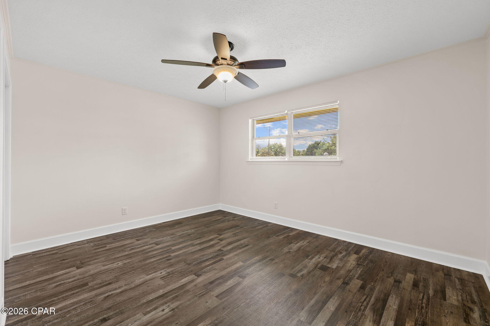 Huntingdon Estates U-2 - Residential