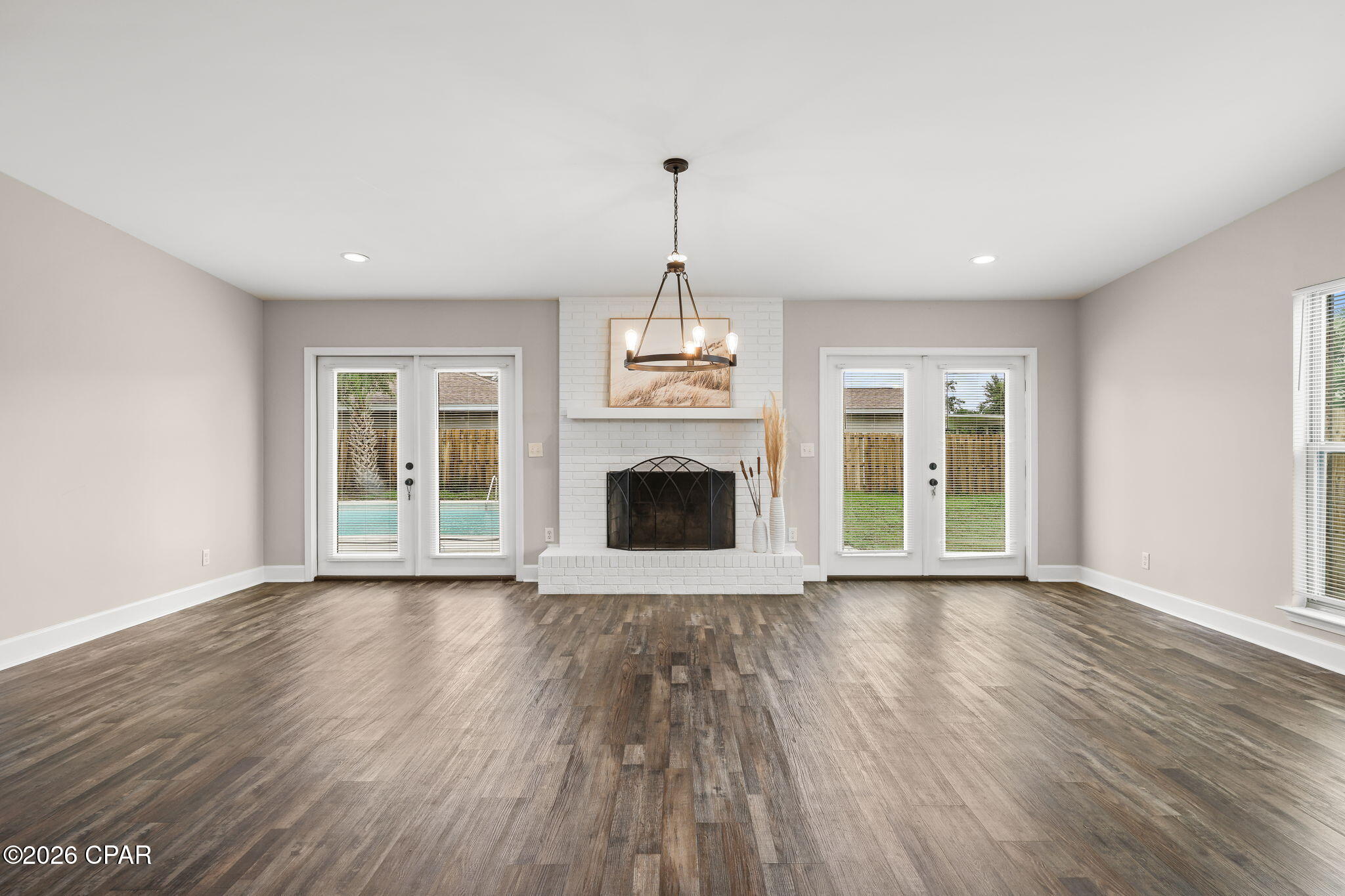 Huntingdon Estates U-2 - Residential