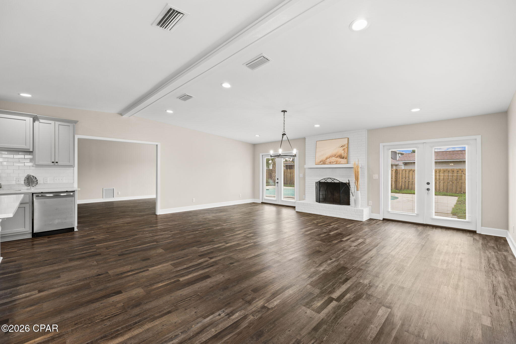Huntingdon Estates U-2 - Residential