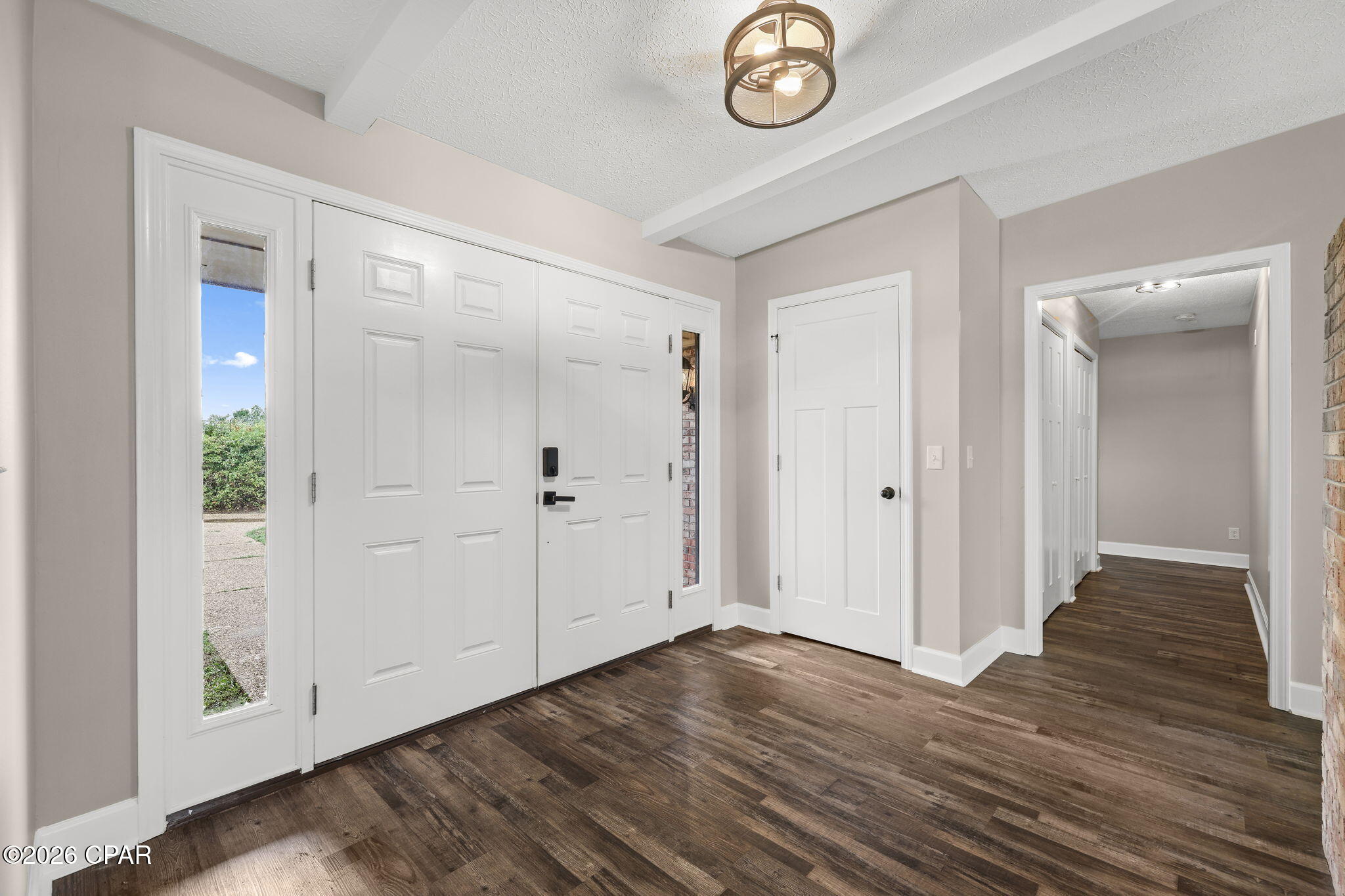 Huntingdon Estates U-2 - Residential