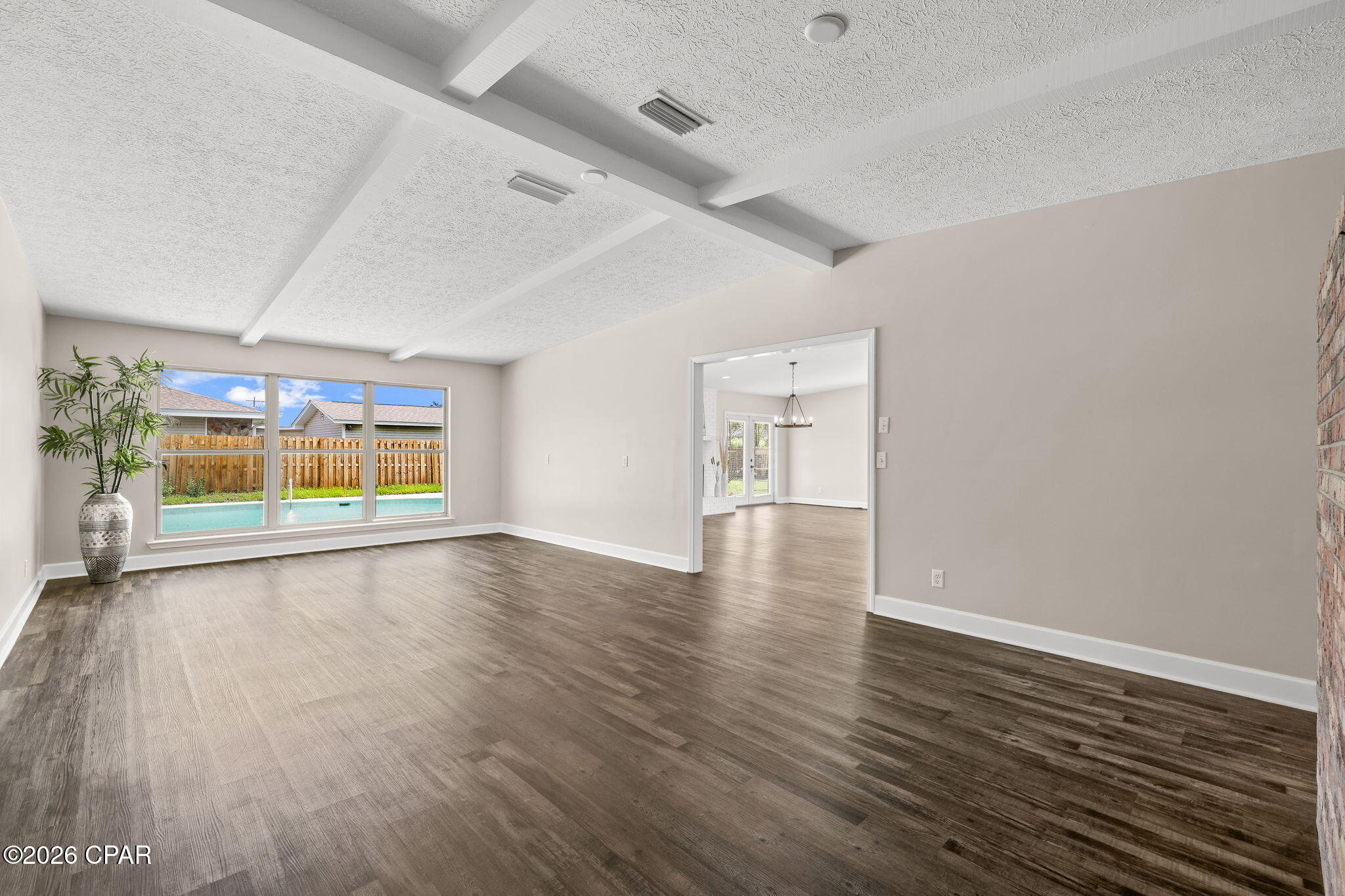 Huntingdon Estates U-2 - Residential
