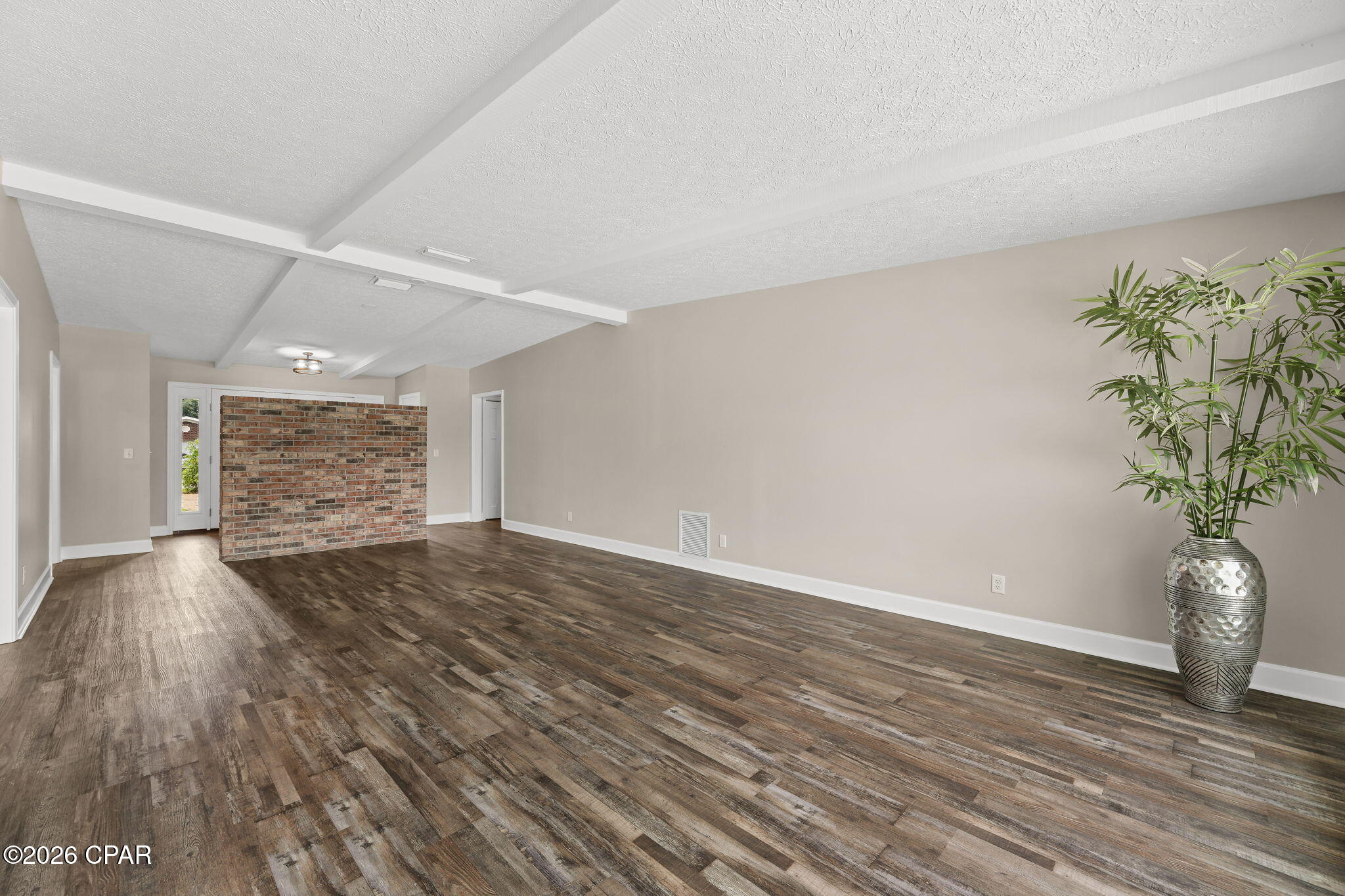 Huntingdon Estates U-2 - Residential