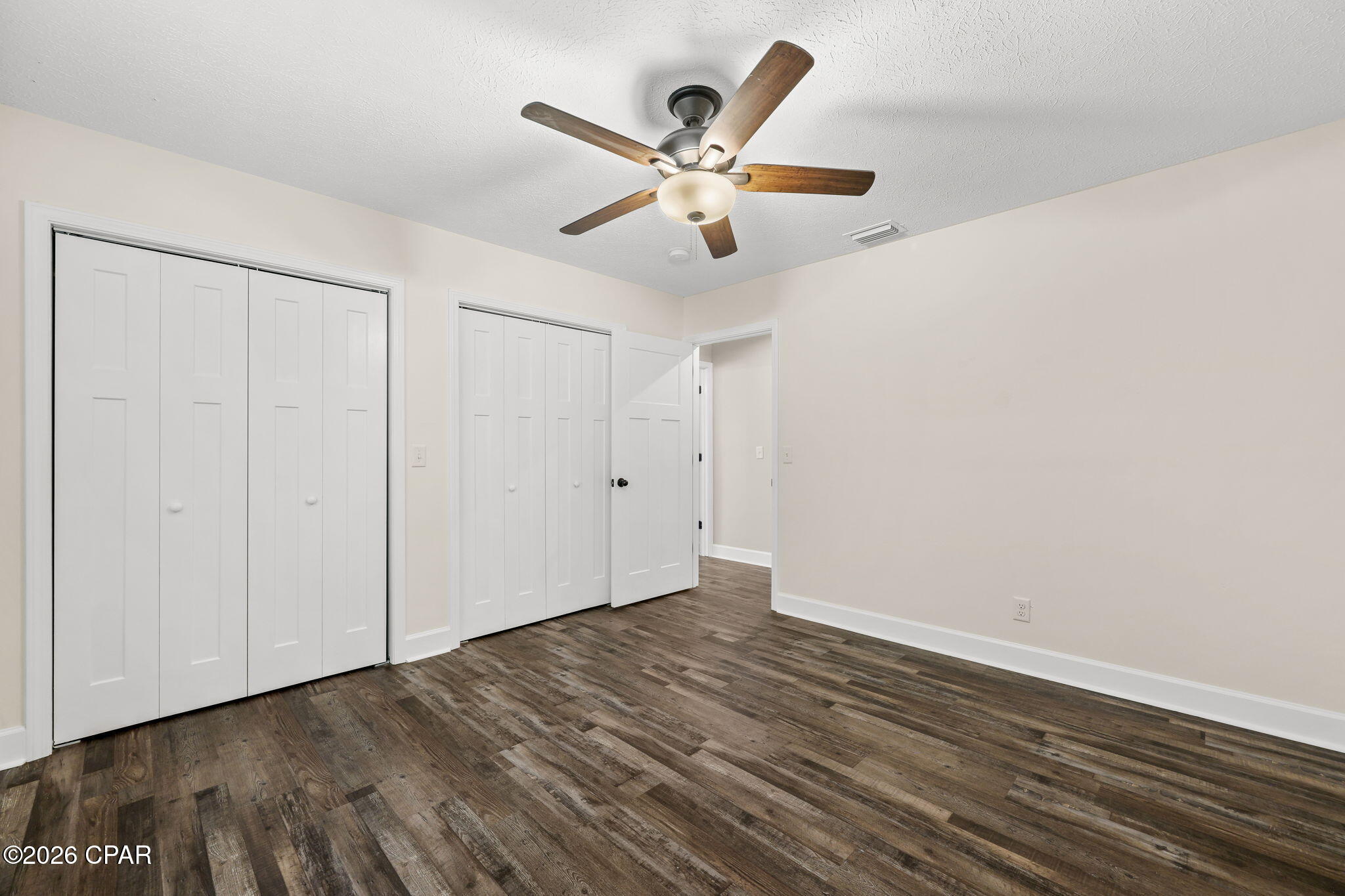 Huntingdon Estates U-2 - Residential