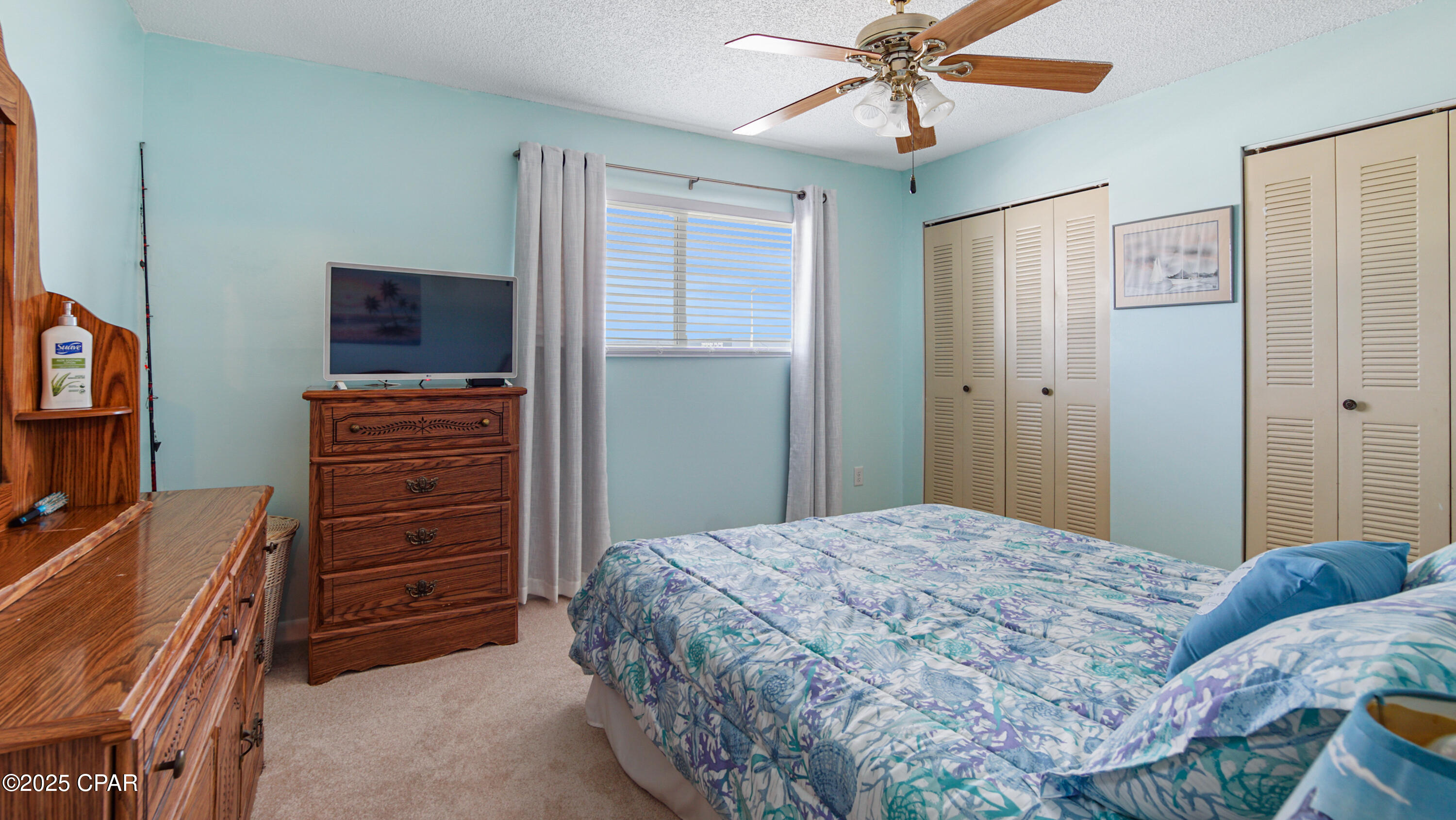 Treasure Cove Condo. - Residential