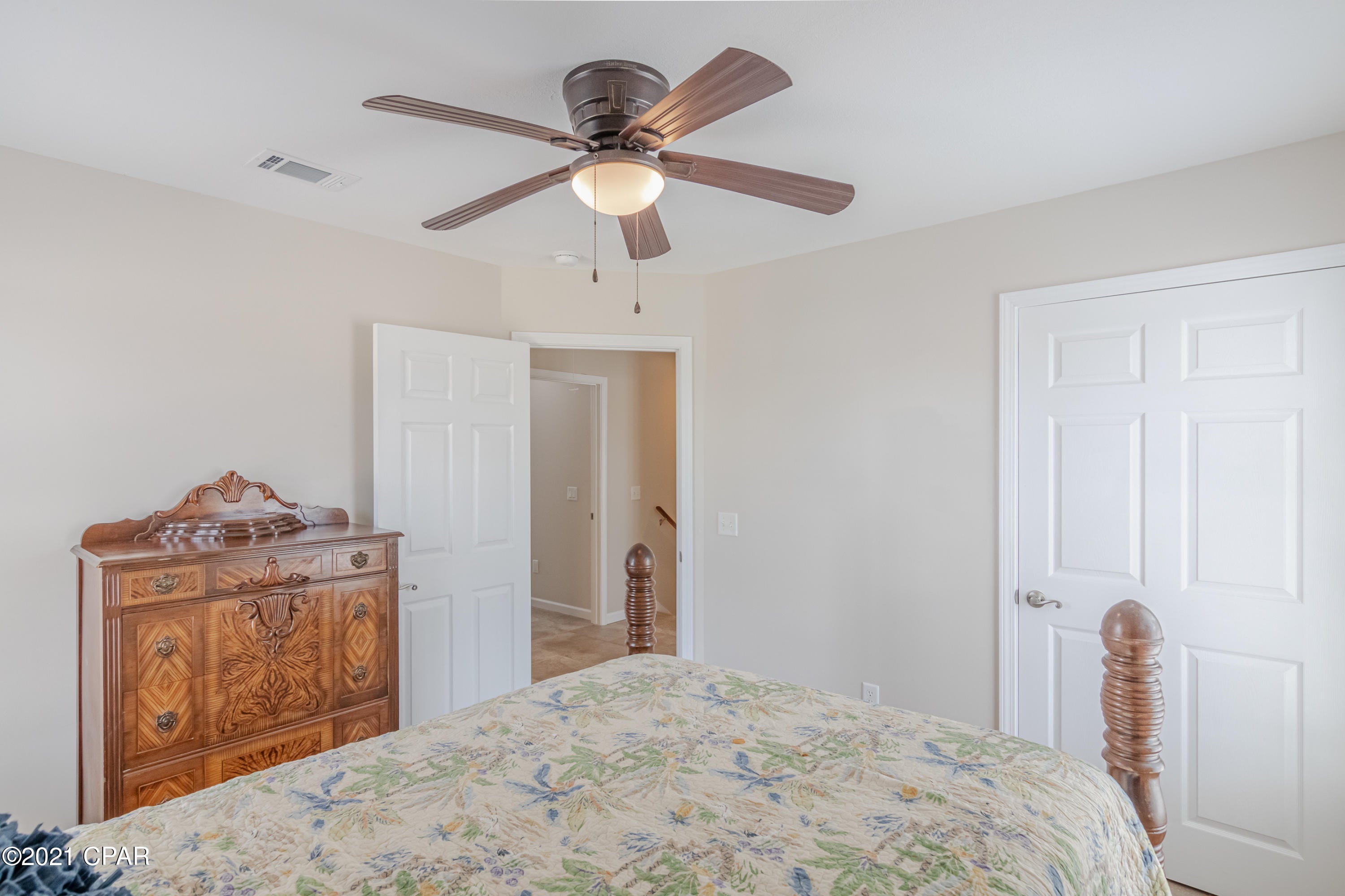 Sunnyside - Residential