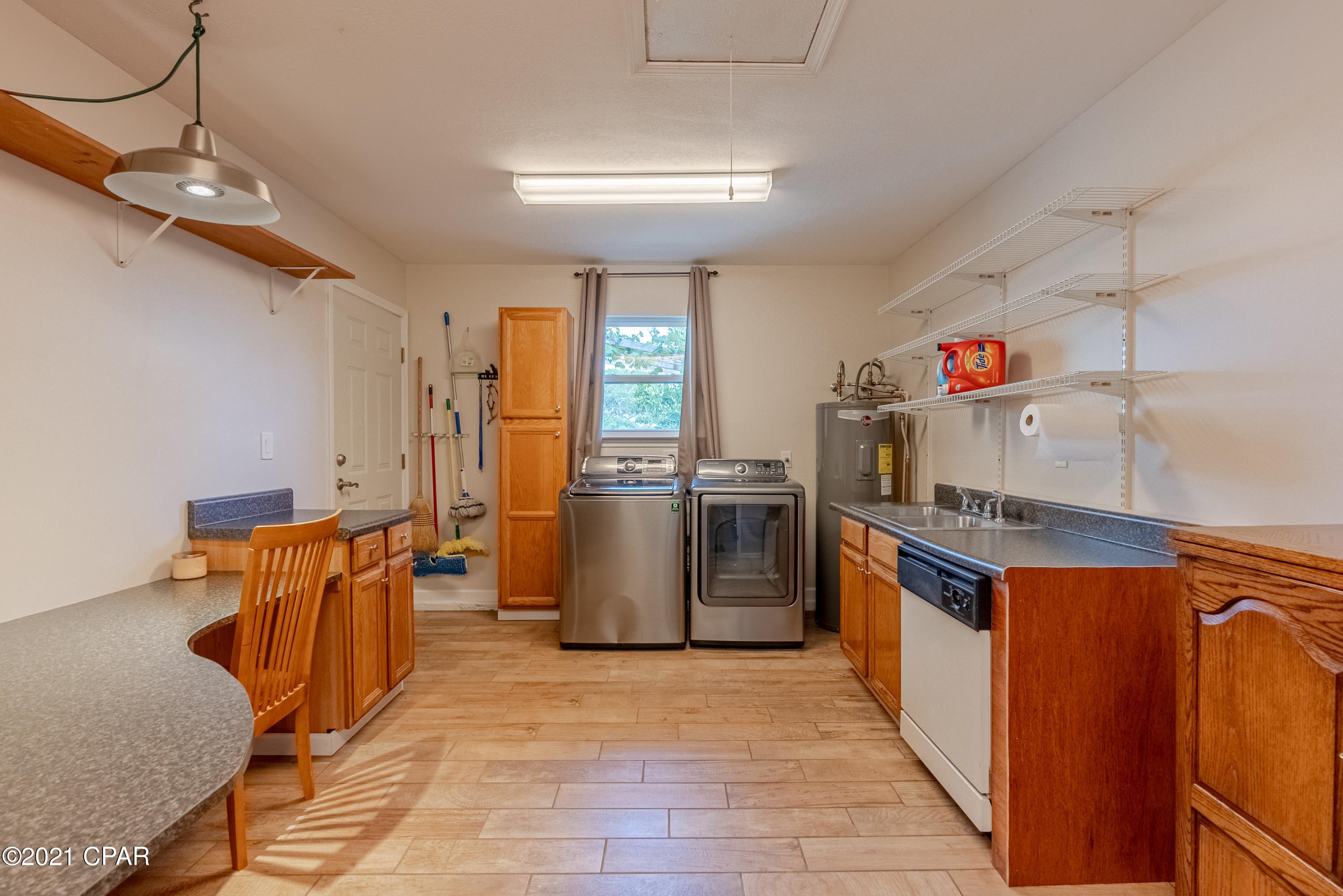 Sunnyside - Residential