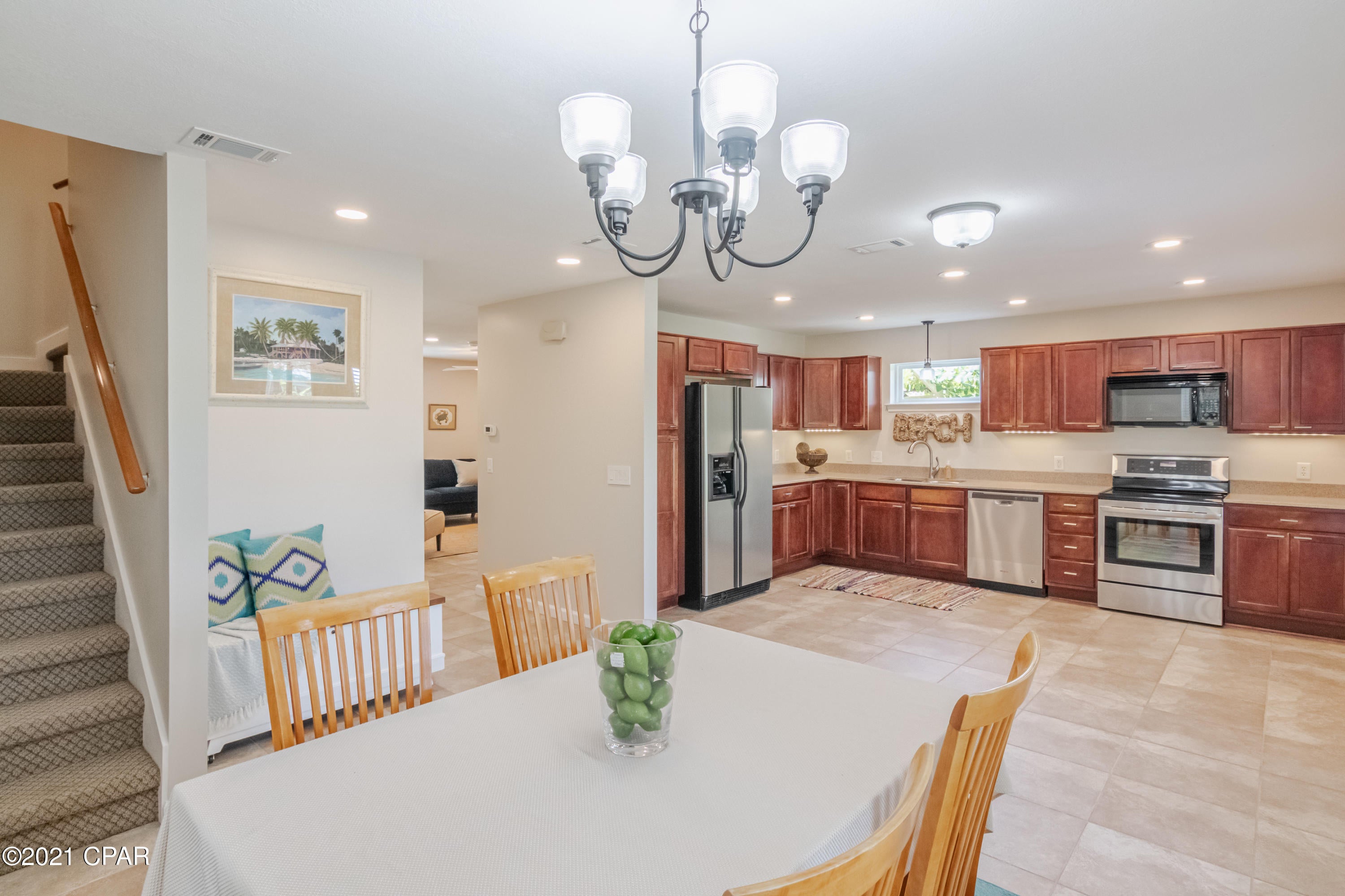 Sunnyside - Residential