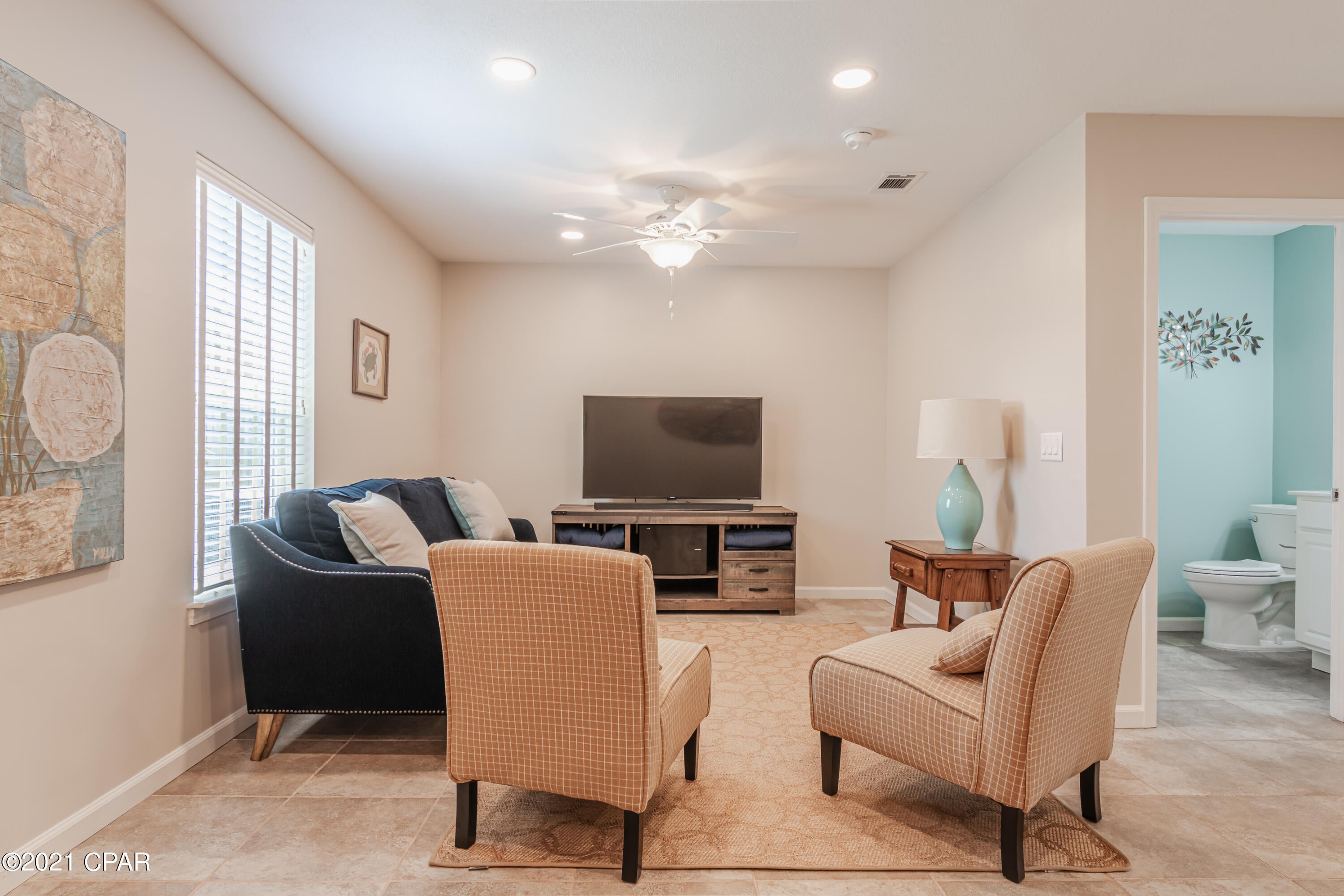 Sunnyside - Residential