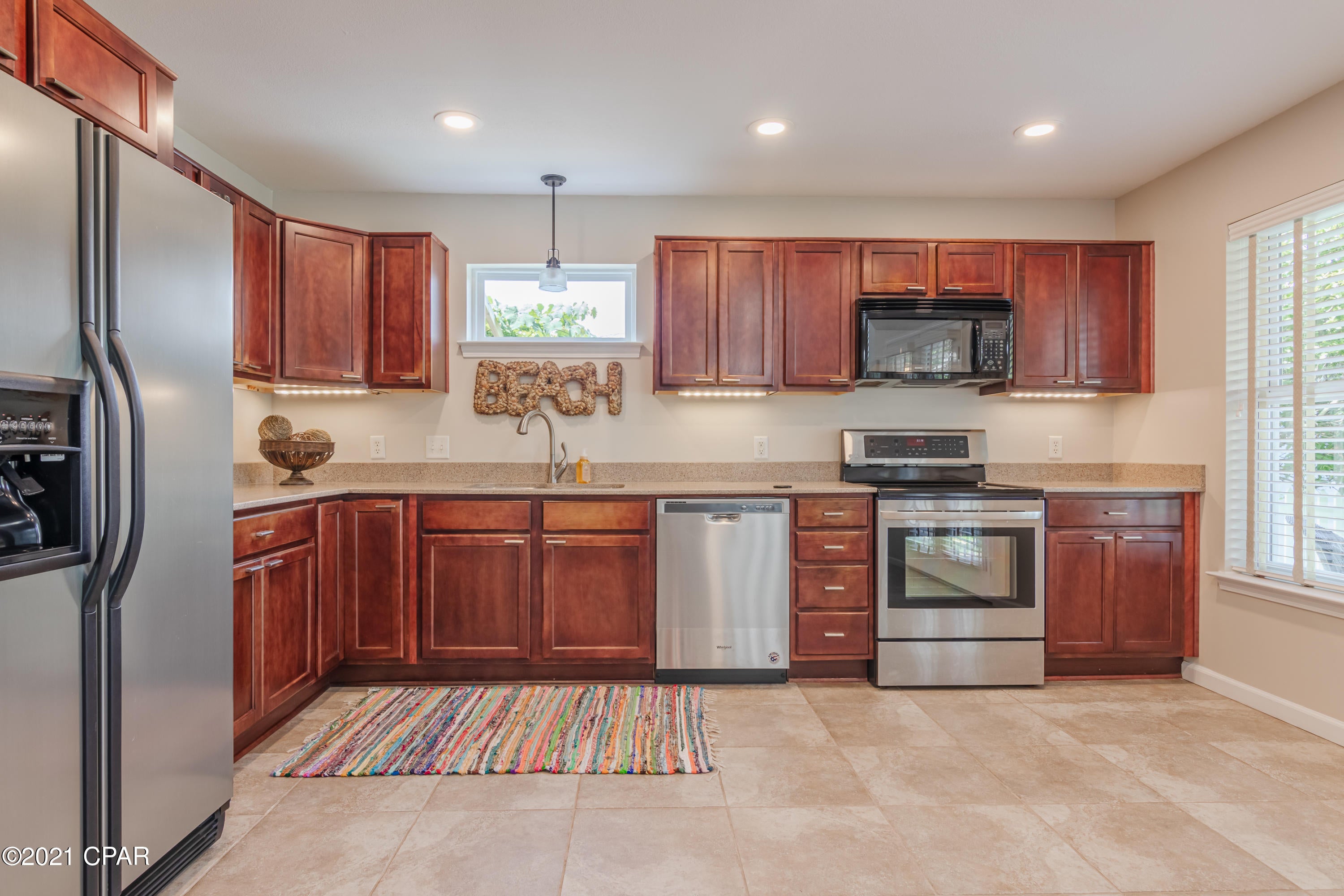 Sunnyside - Residential