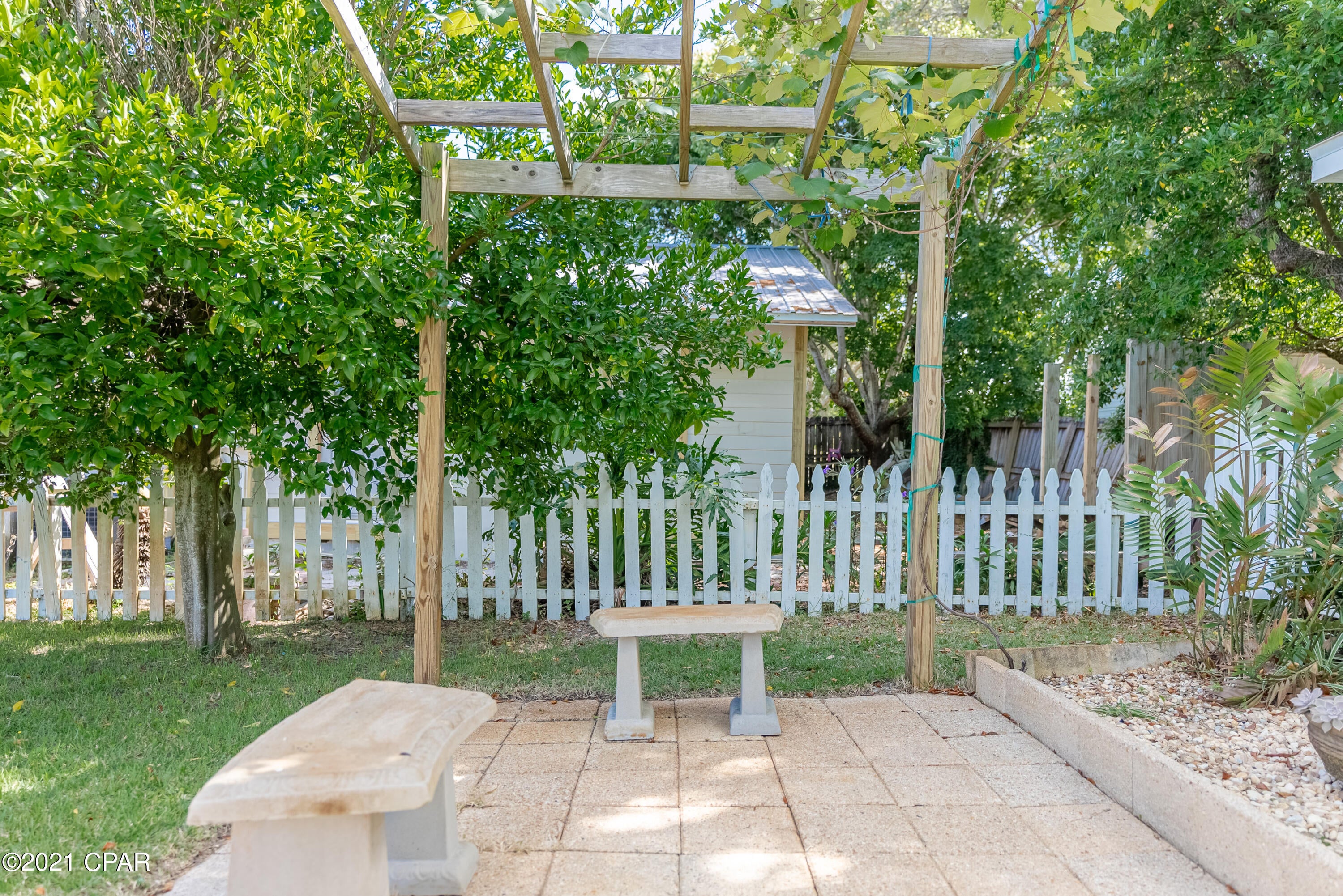 Sunnyside - Residential
