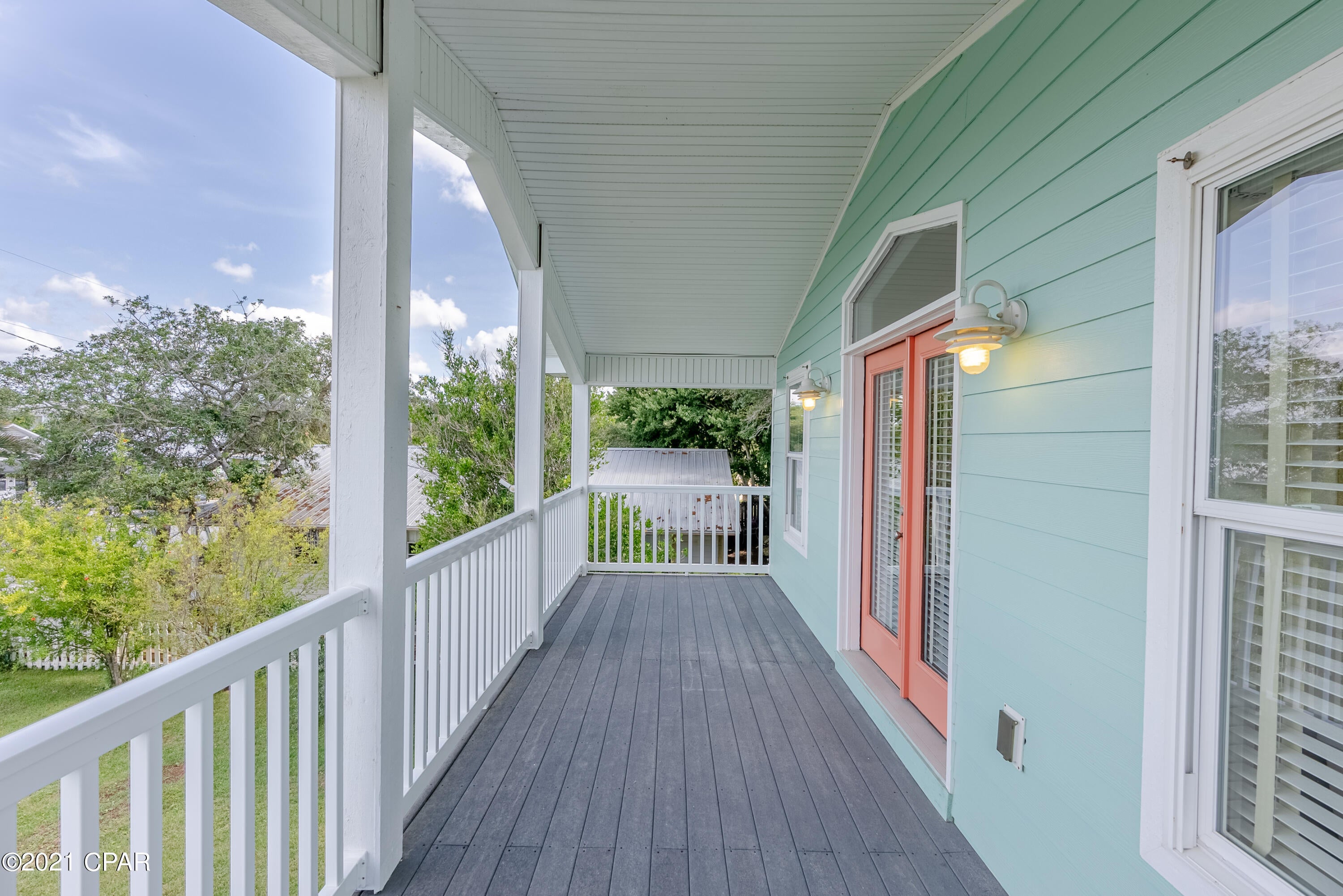 Sunnyside - Residential