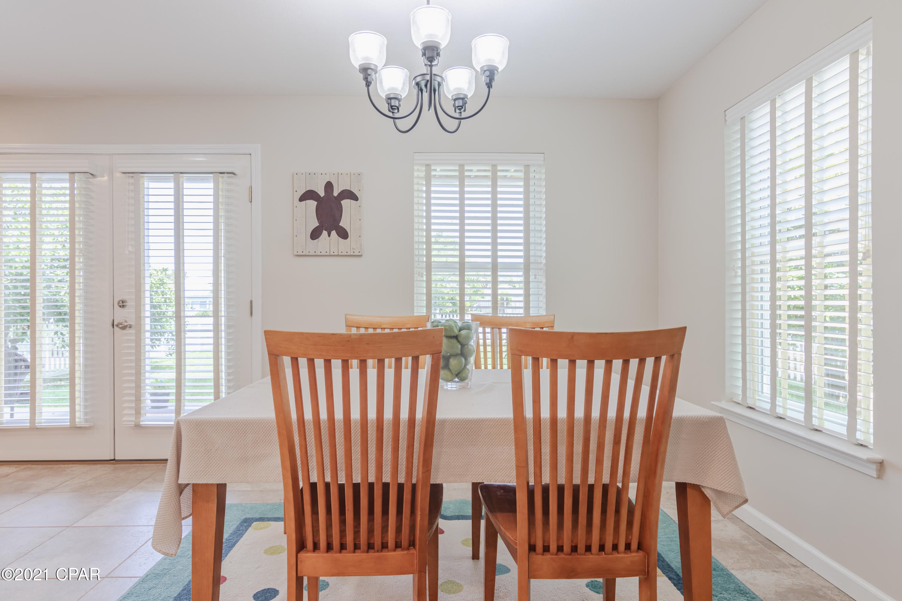 Sunnyside - Residential