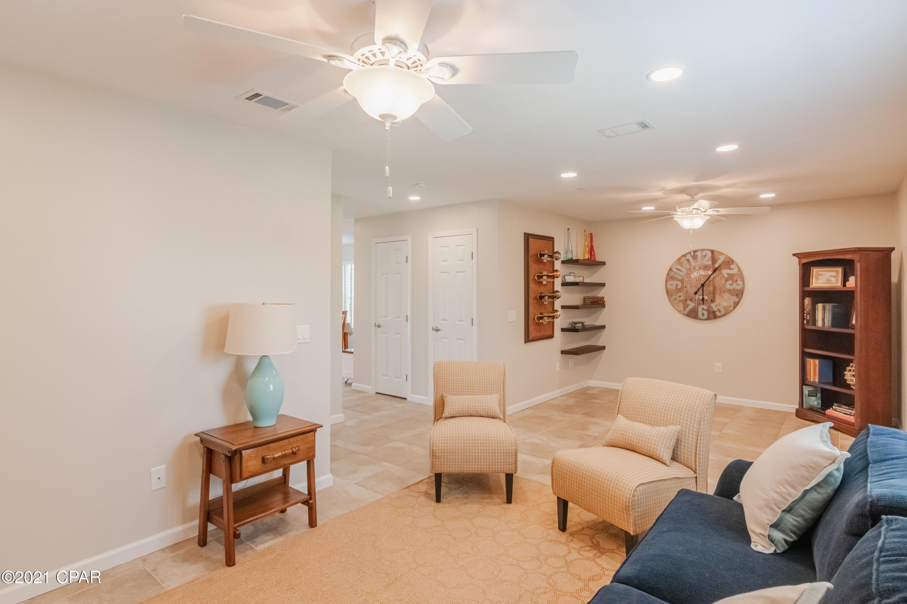 Sunnyside - Residential