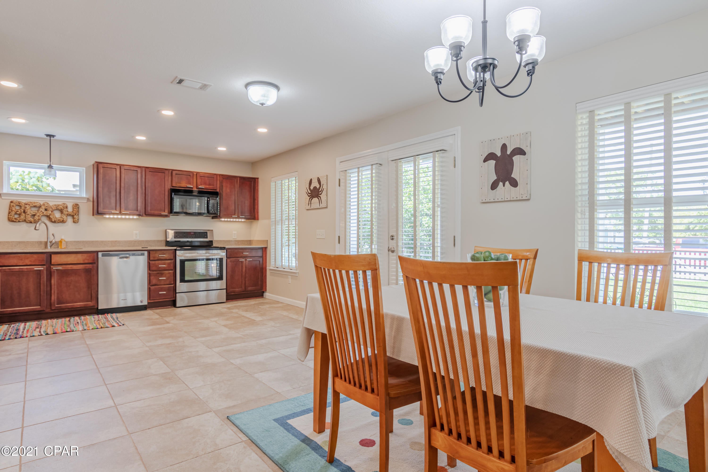 Sunnyside - Residential