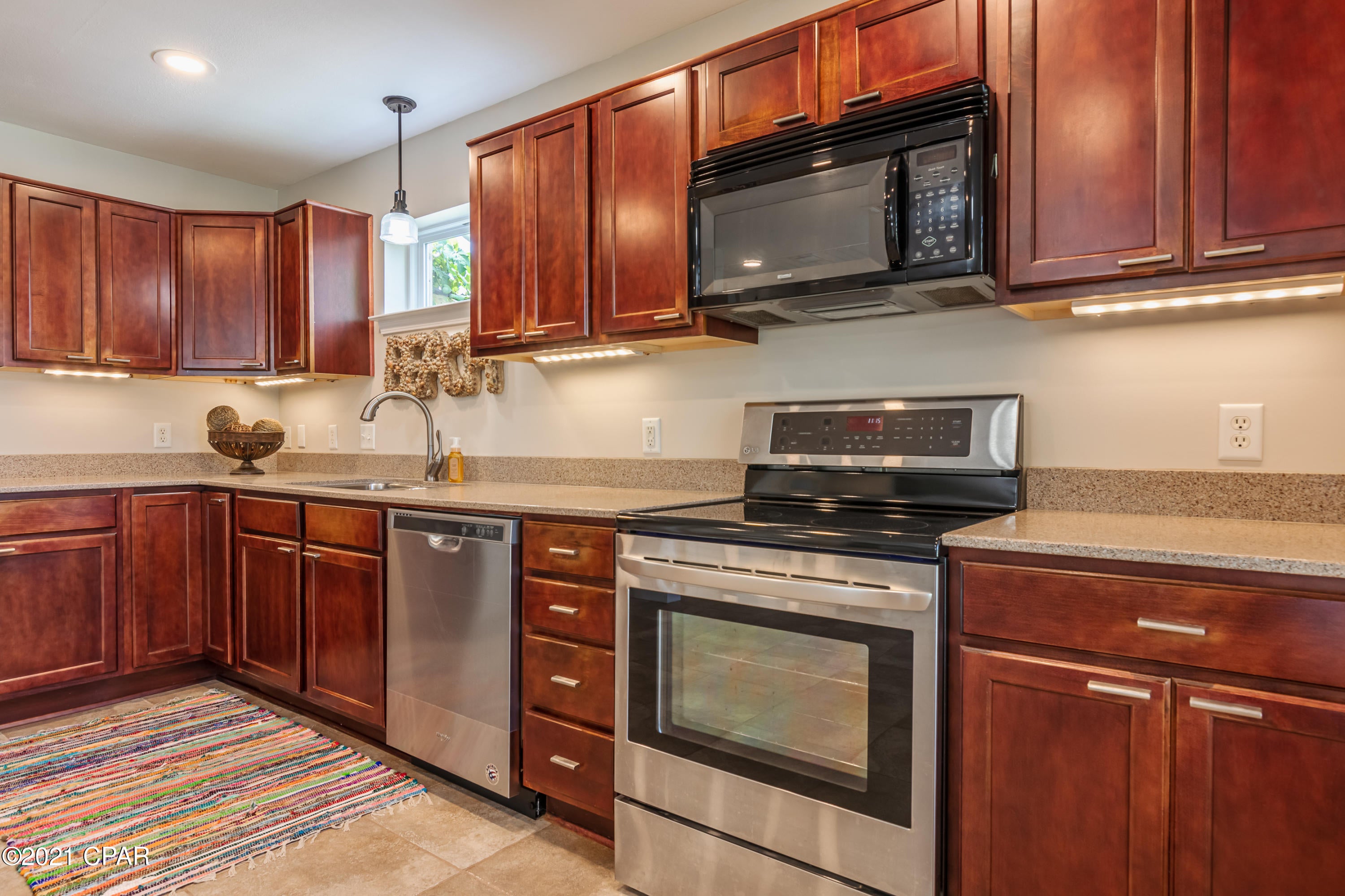 Sunnyside - Residential