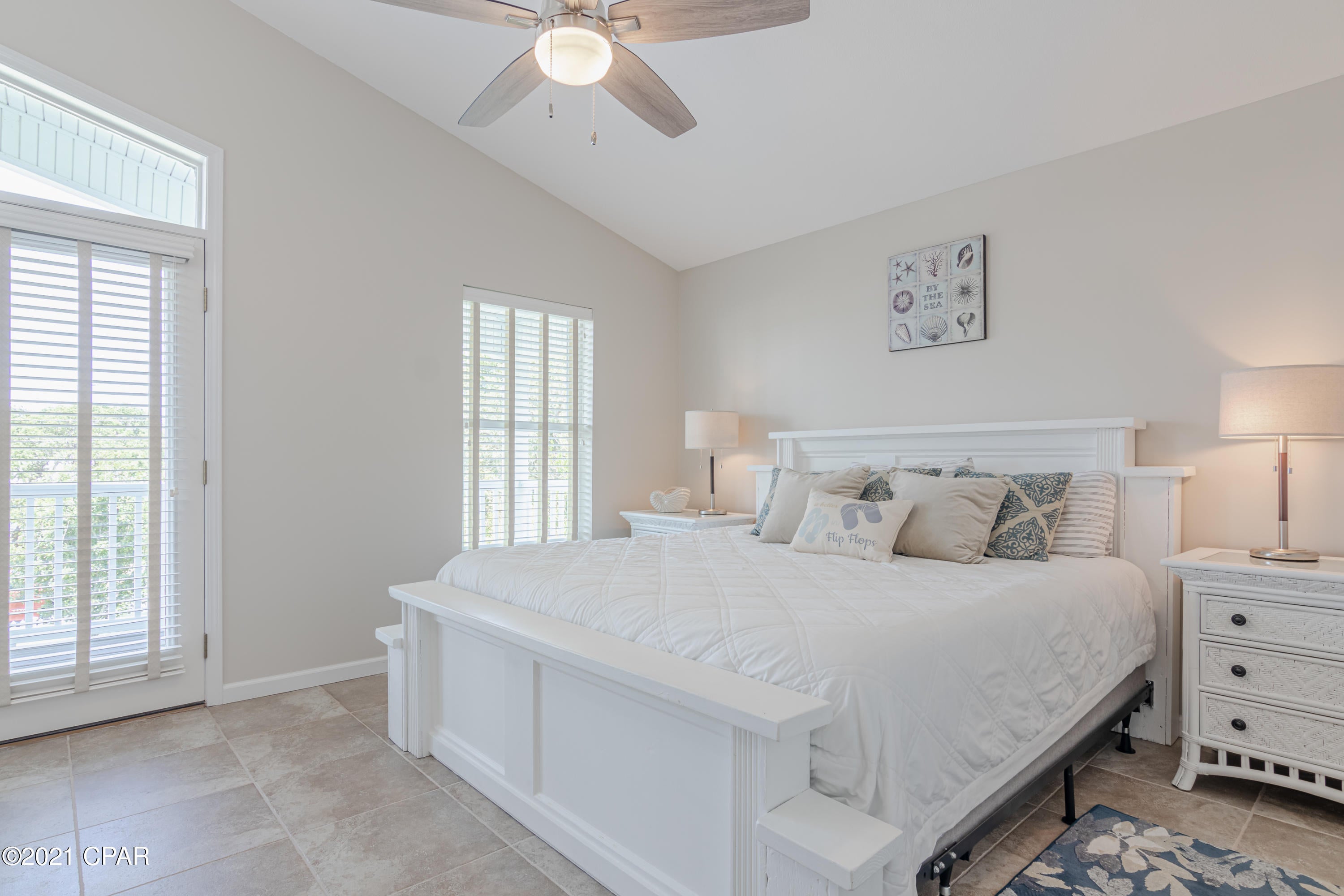 Sunnyside - Residential