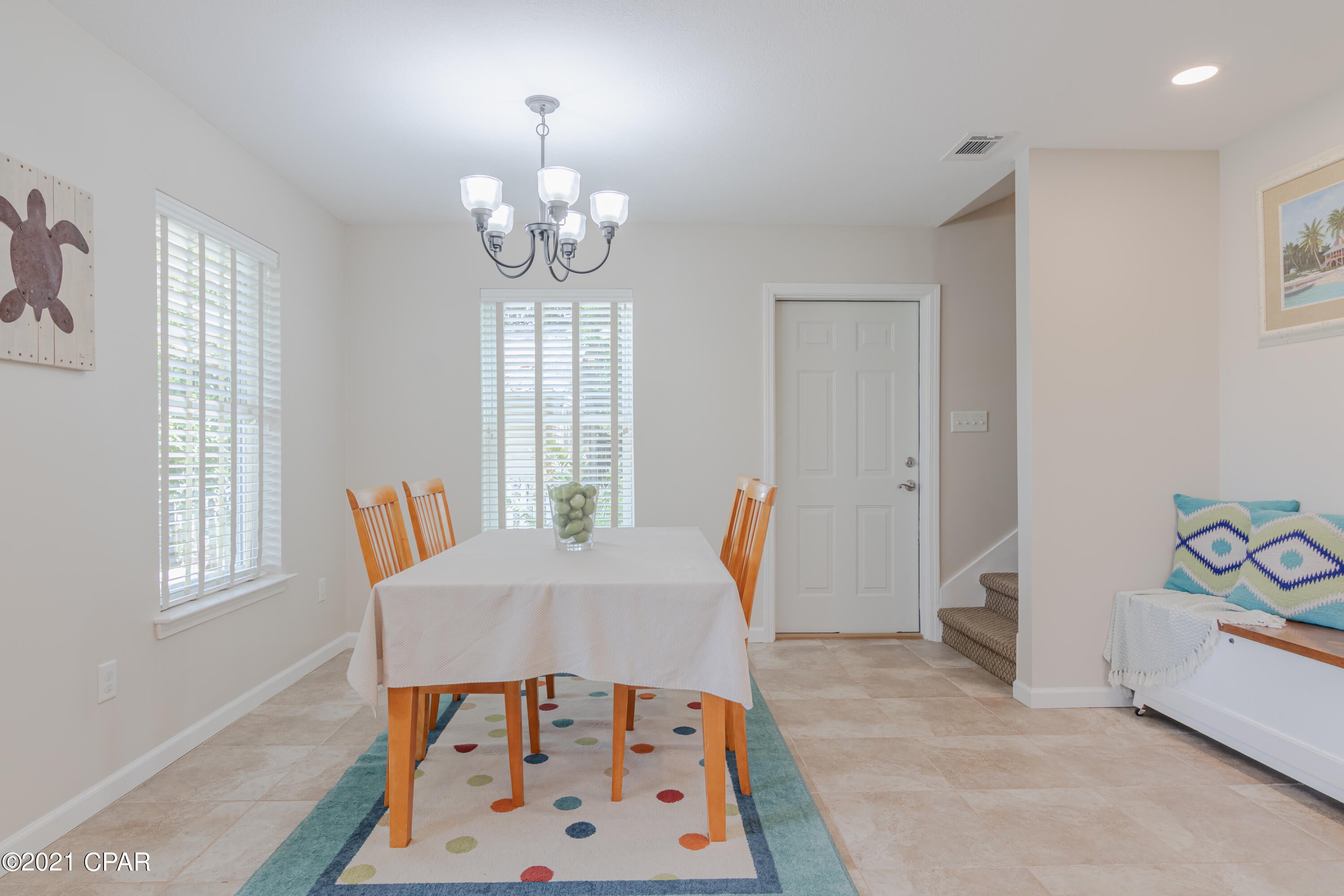 Sunnyside - Residential