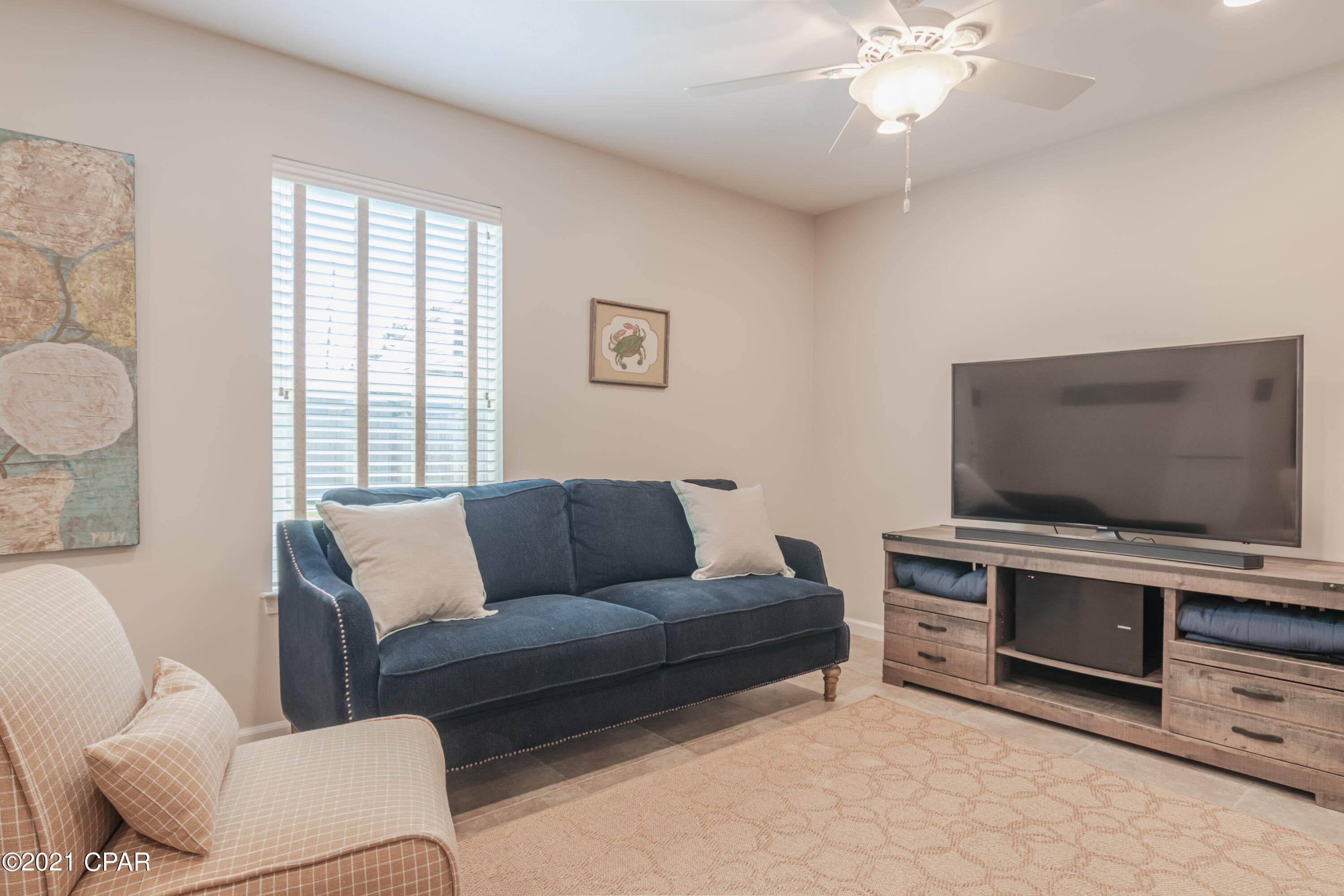 Sunnyside - Residential
