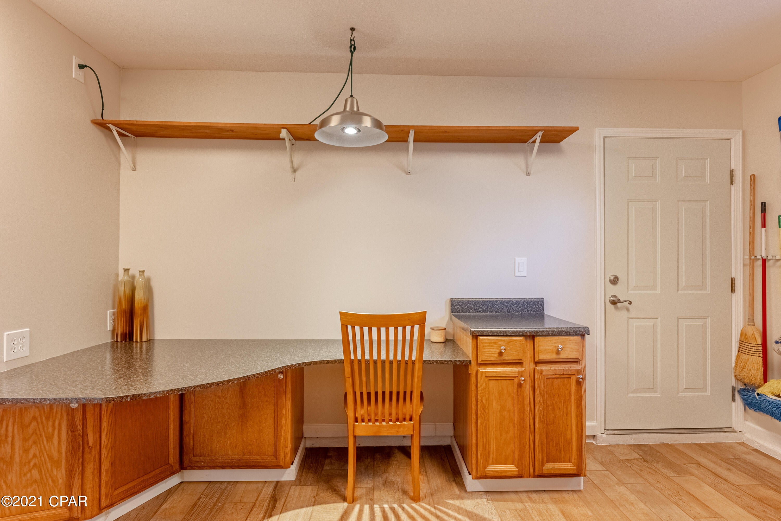 Sunnyside - Residential