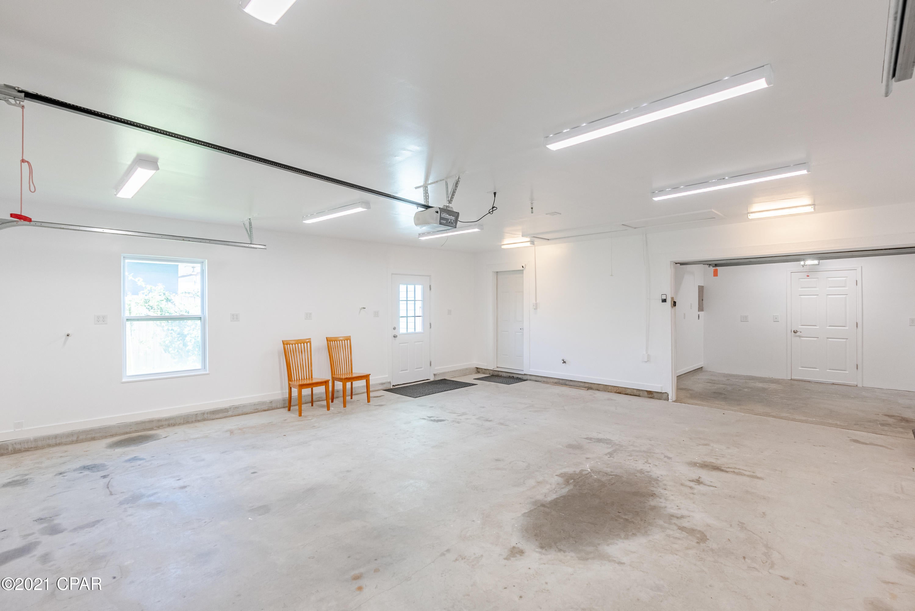 Sunnyside - Residential