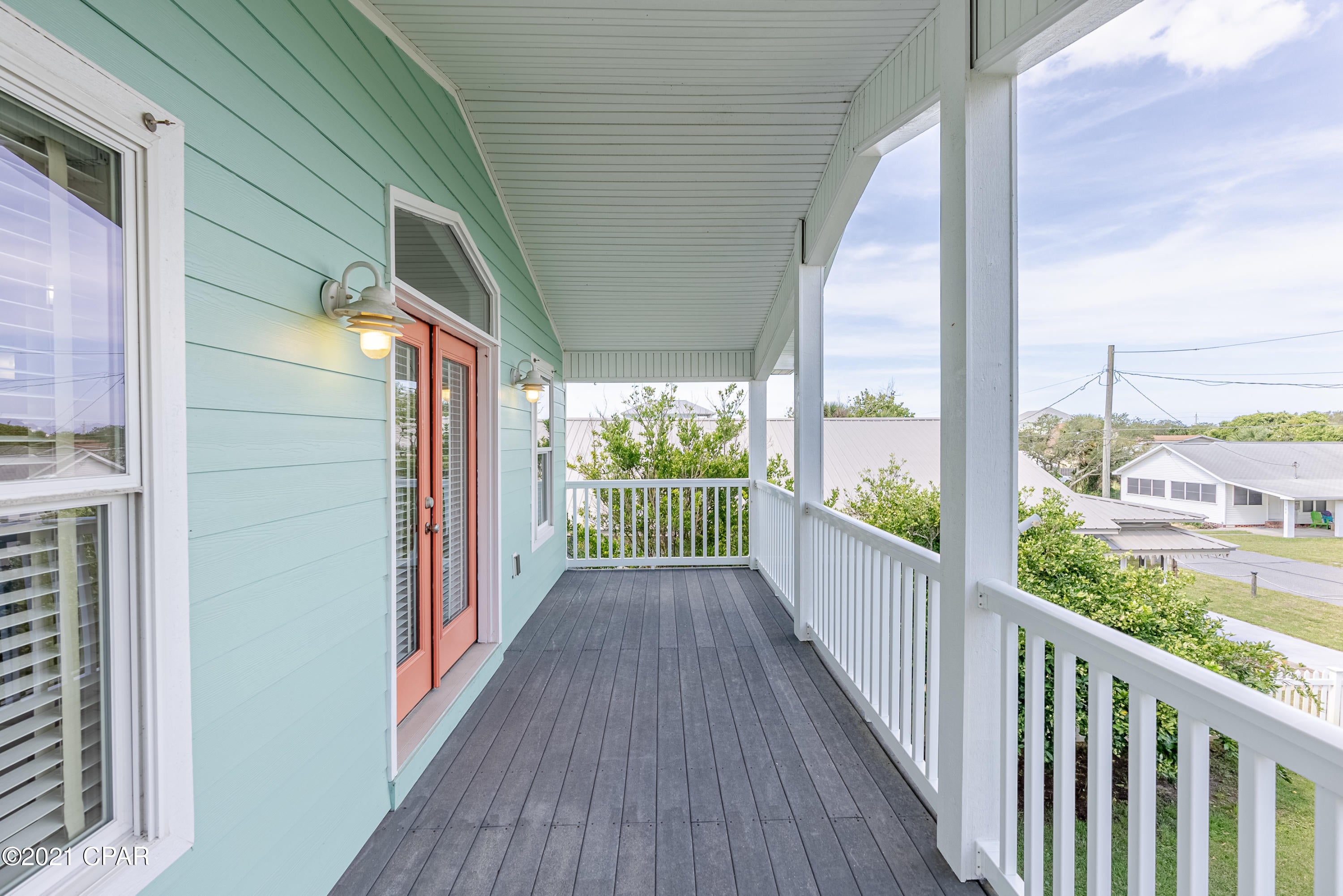 Sunnyside - Residential