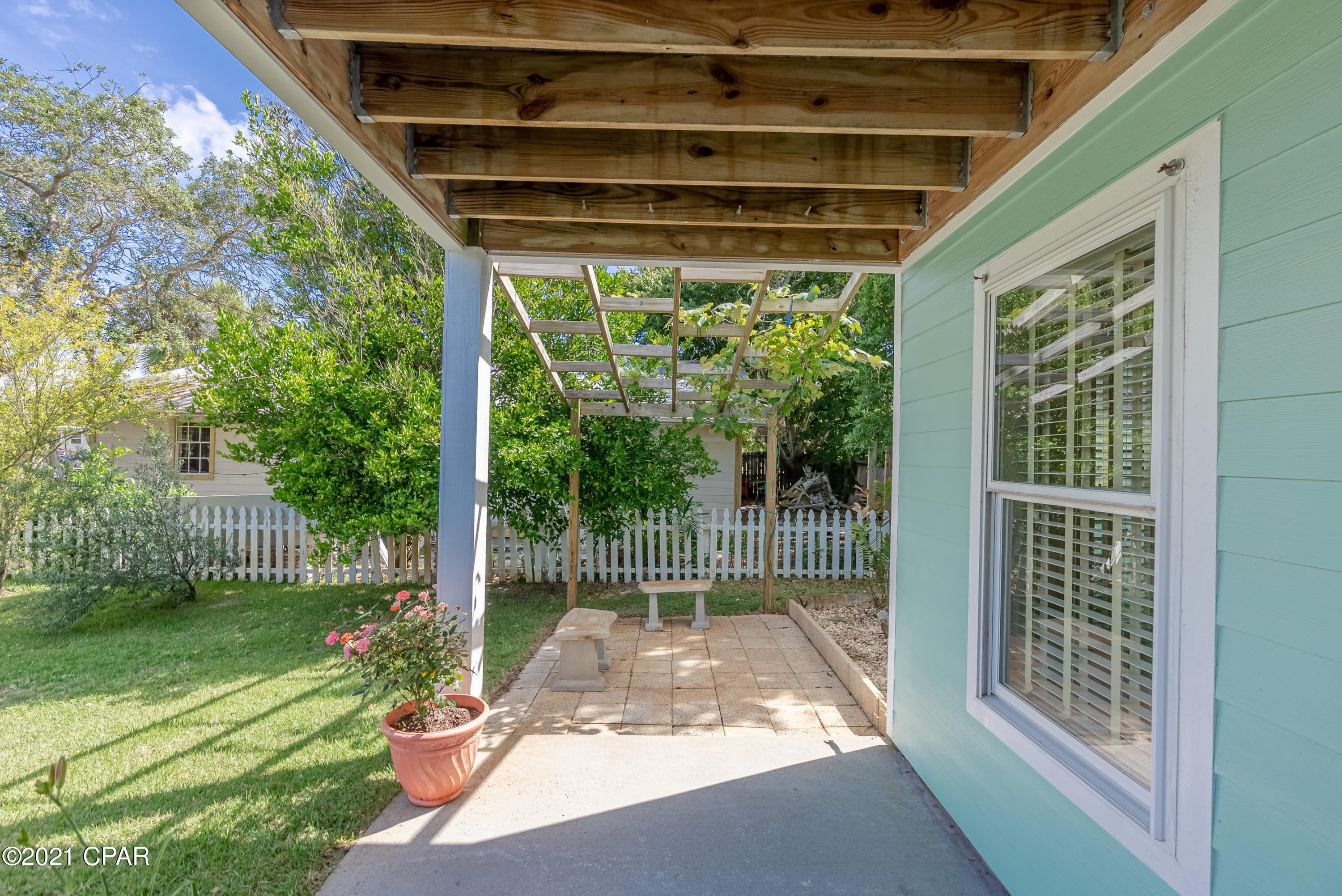 Sunnyside - Residential