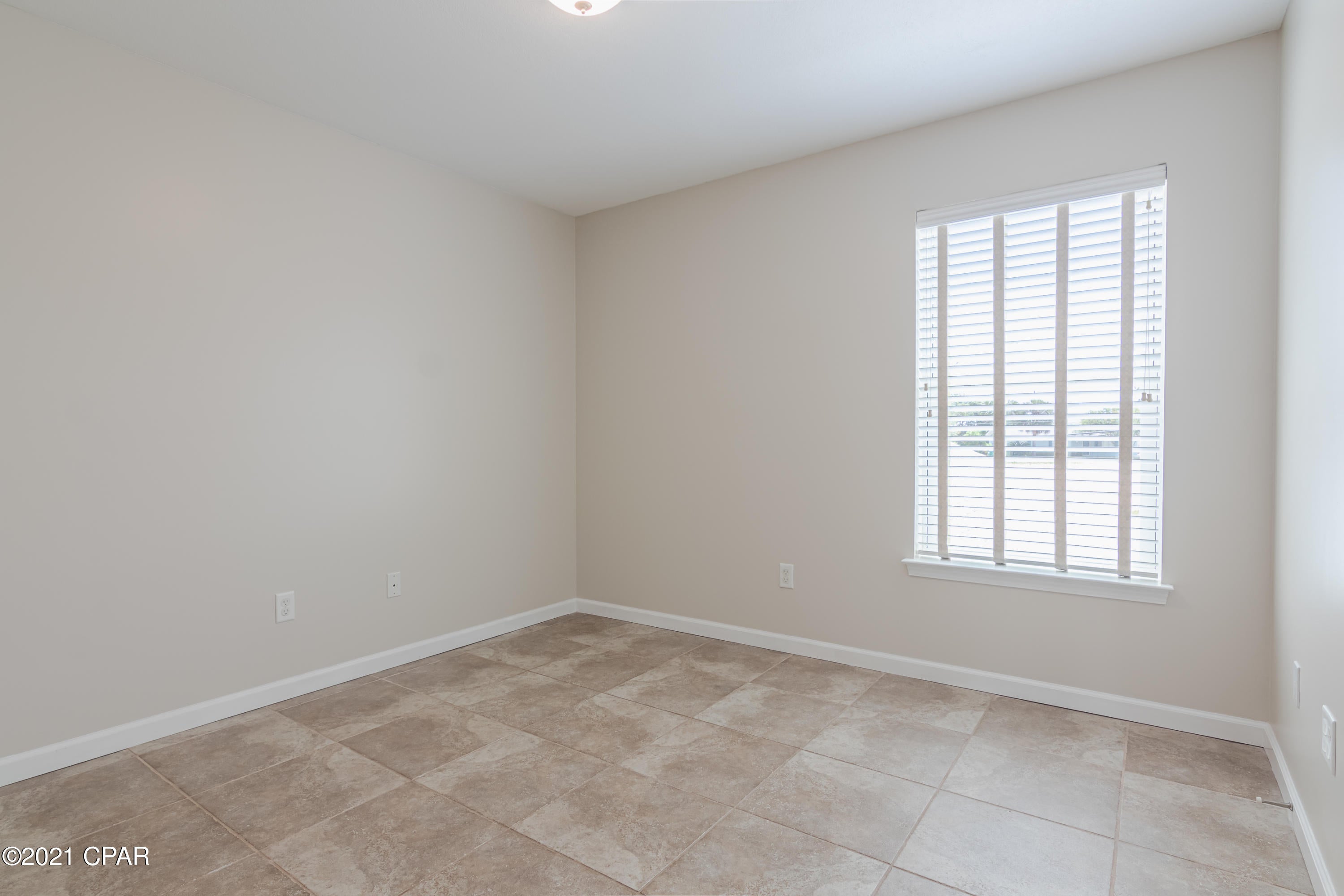 Sunnyside - Residential