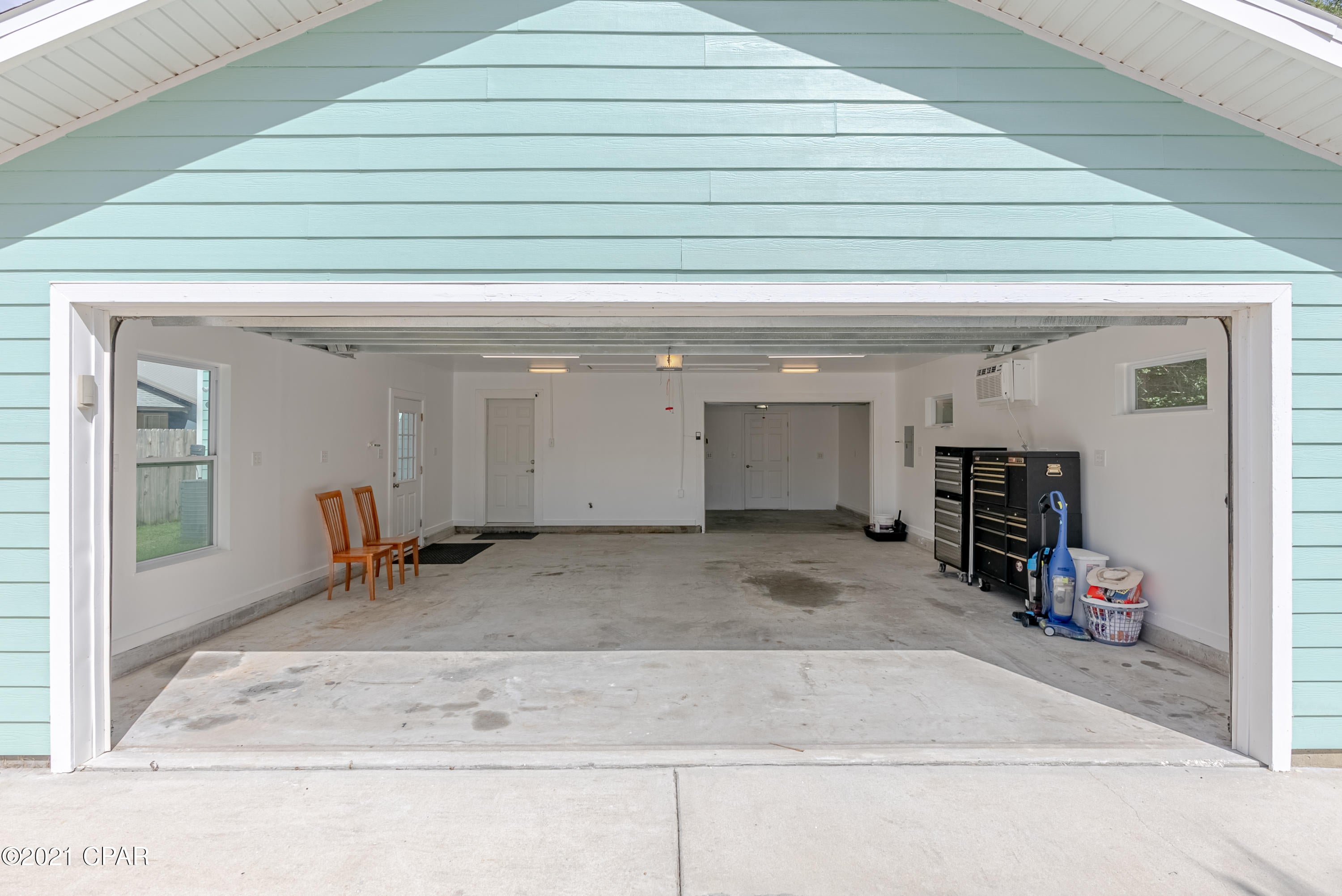 Sunnyside - Residential