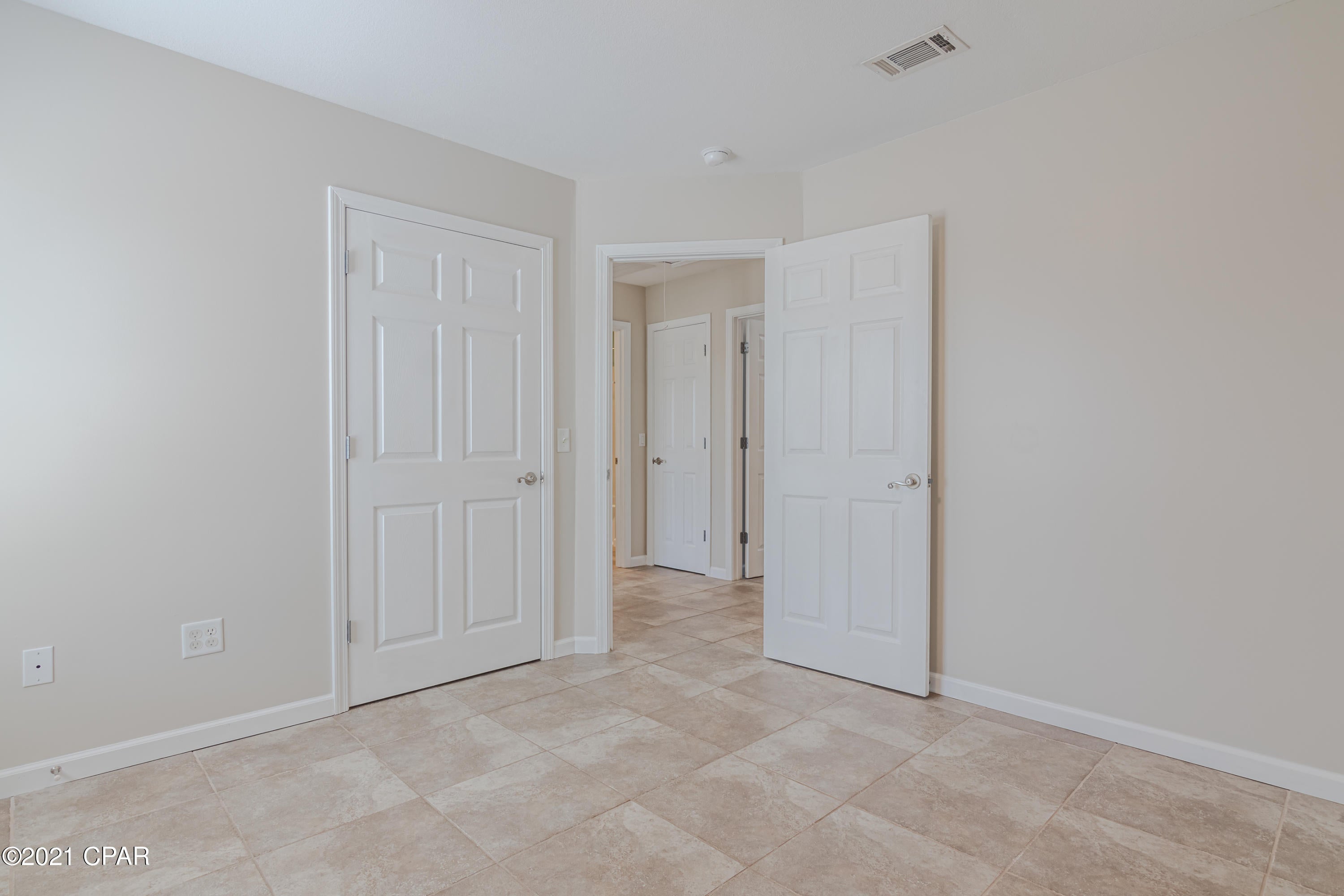 Sunnyside - Residential