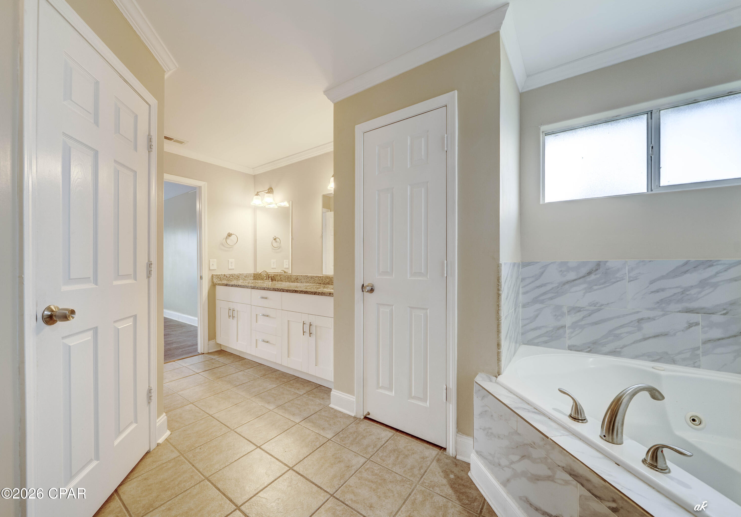 Cherokee Heights - Residential Lease
