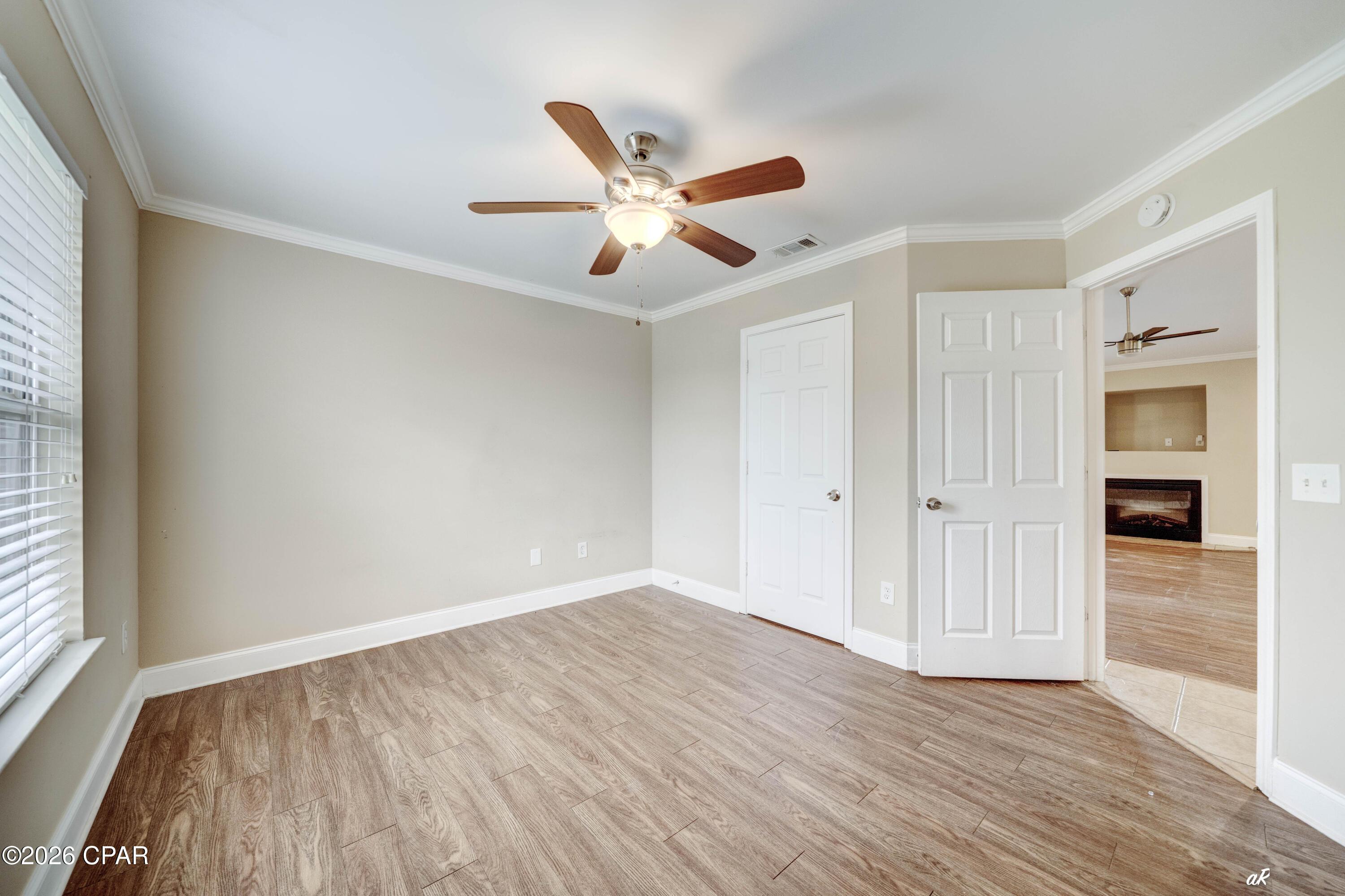 Cherokee Heights - Residential Lease