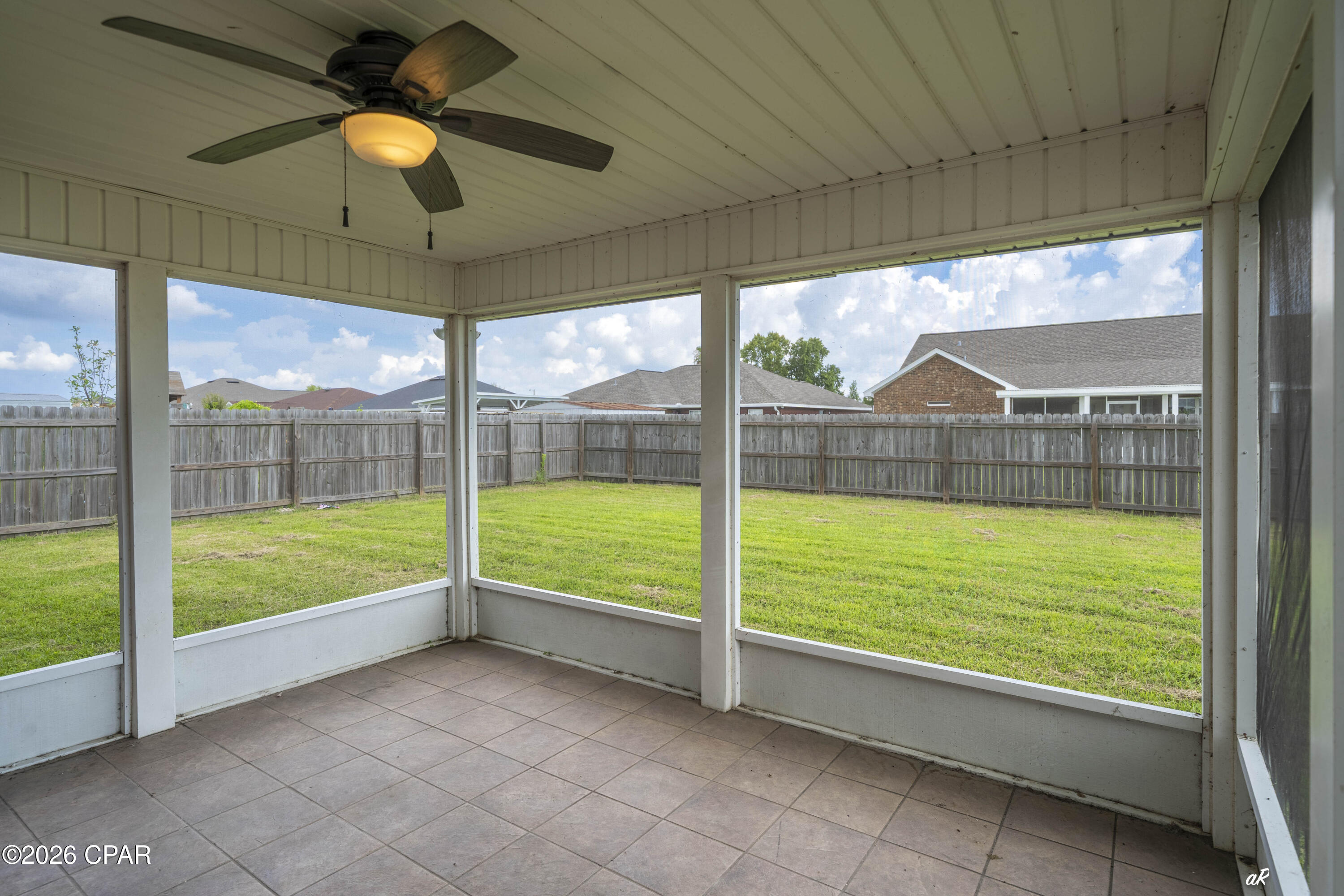 Cherokee Heights - Residential Lease