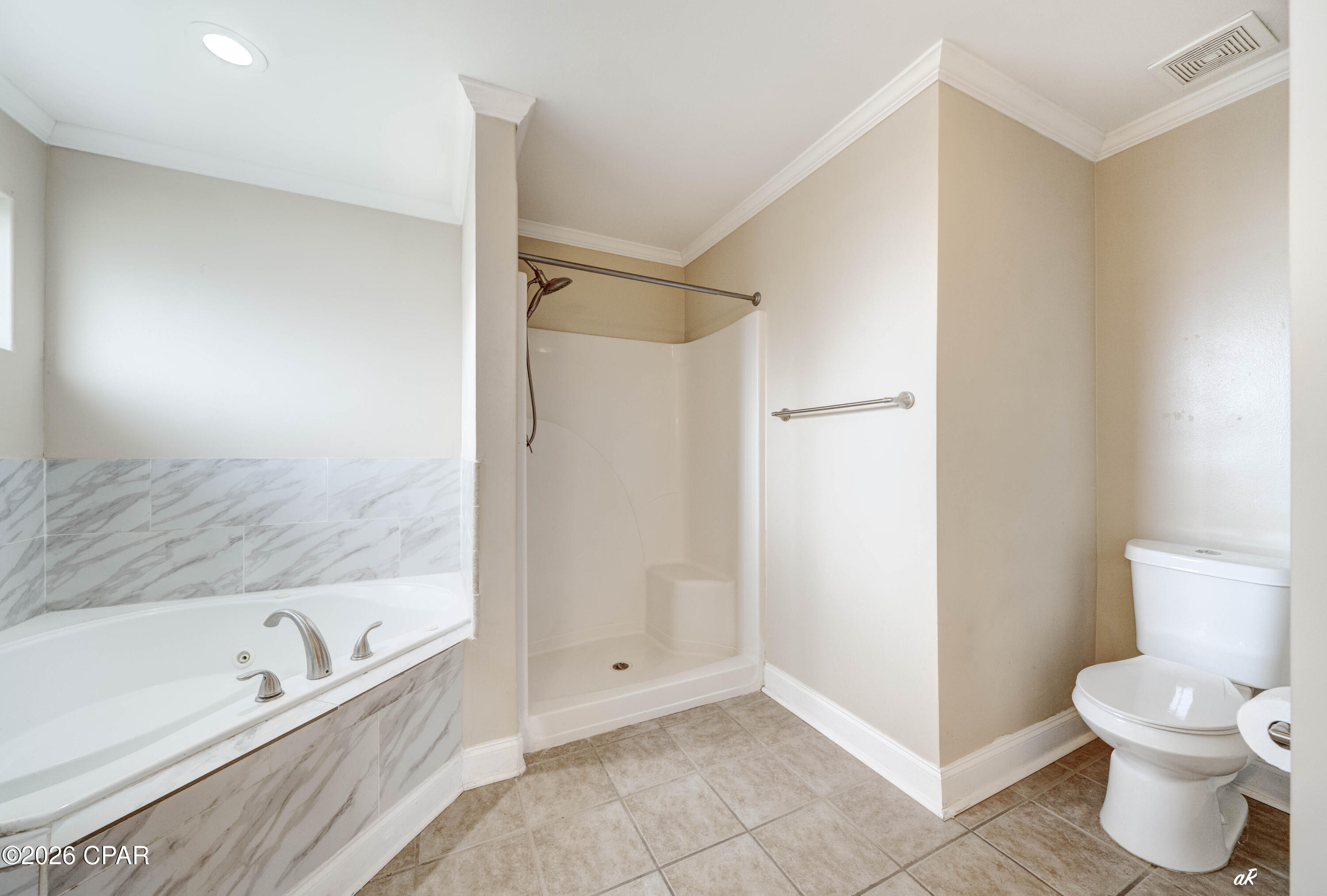 Cherokee Heights - Residential Lease