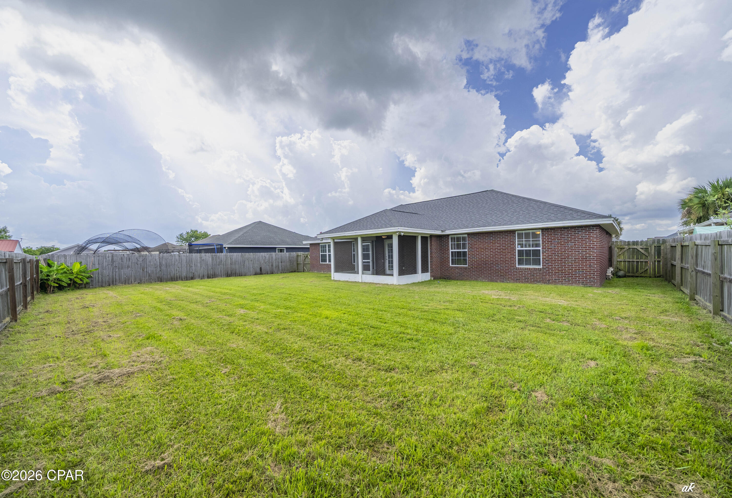 Cherokee Heights - Residential Lease