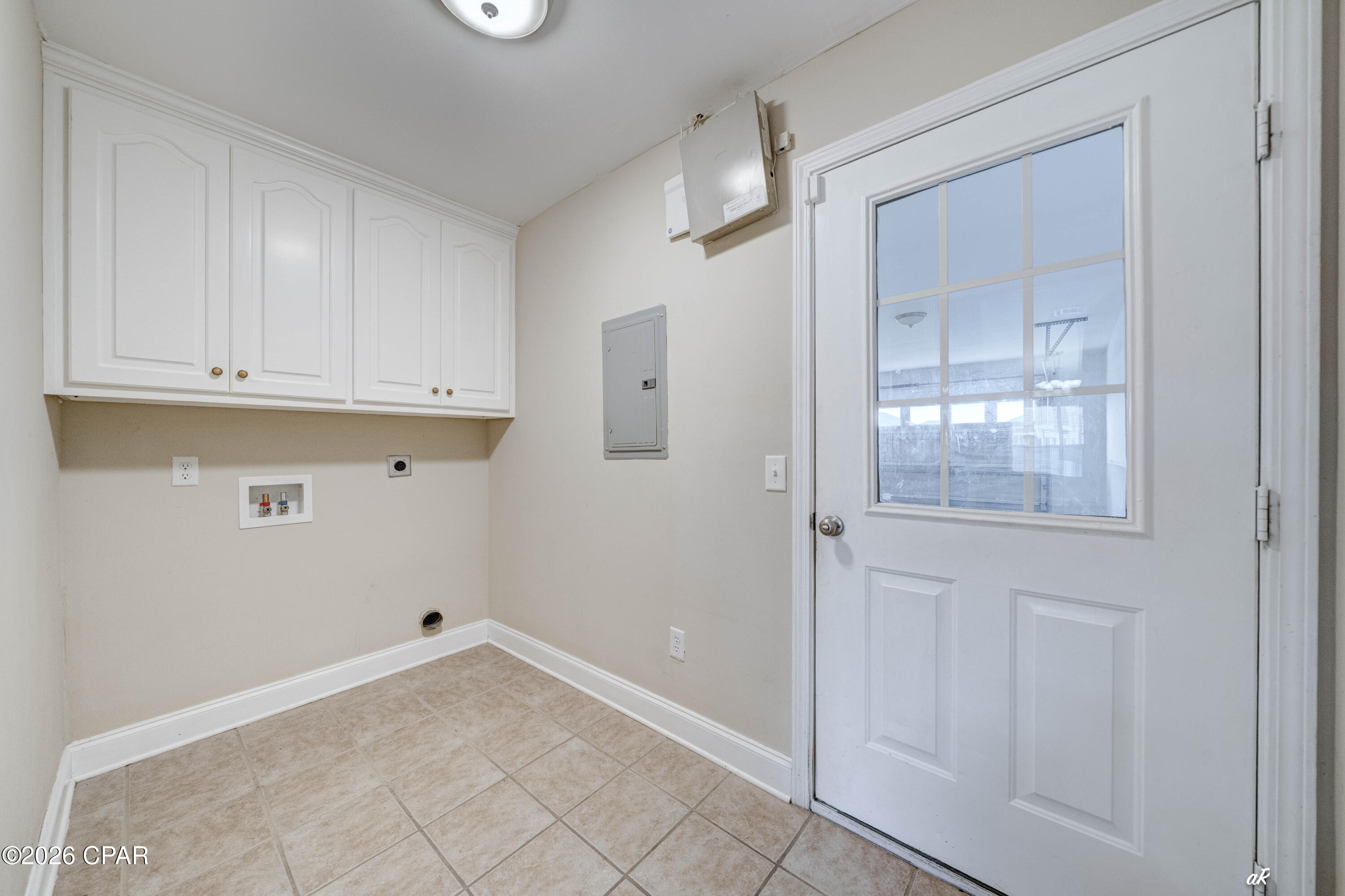 Cherokee Heights - Residential Lease