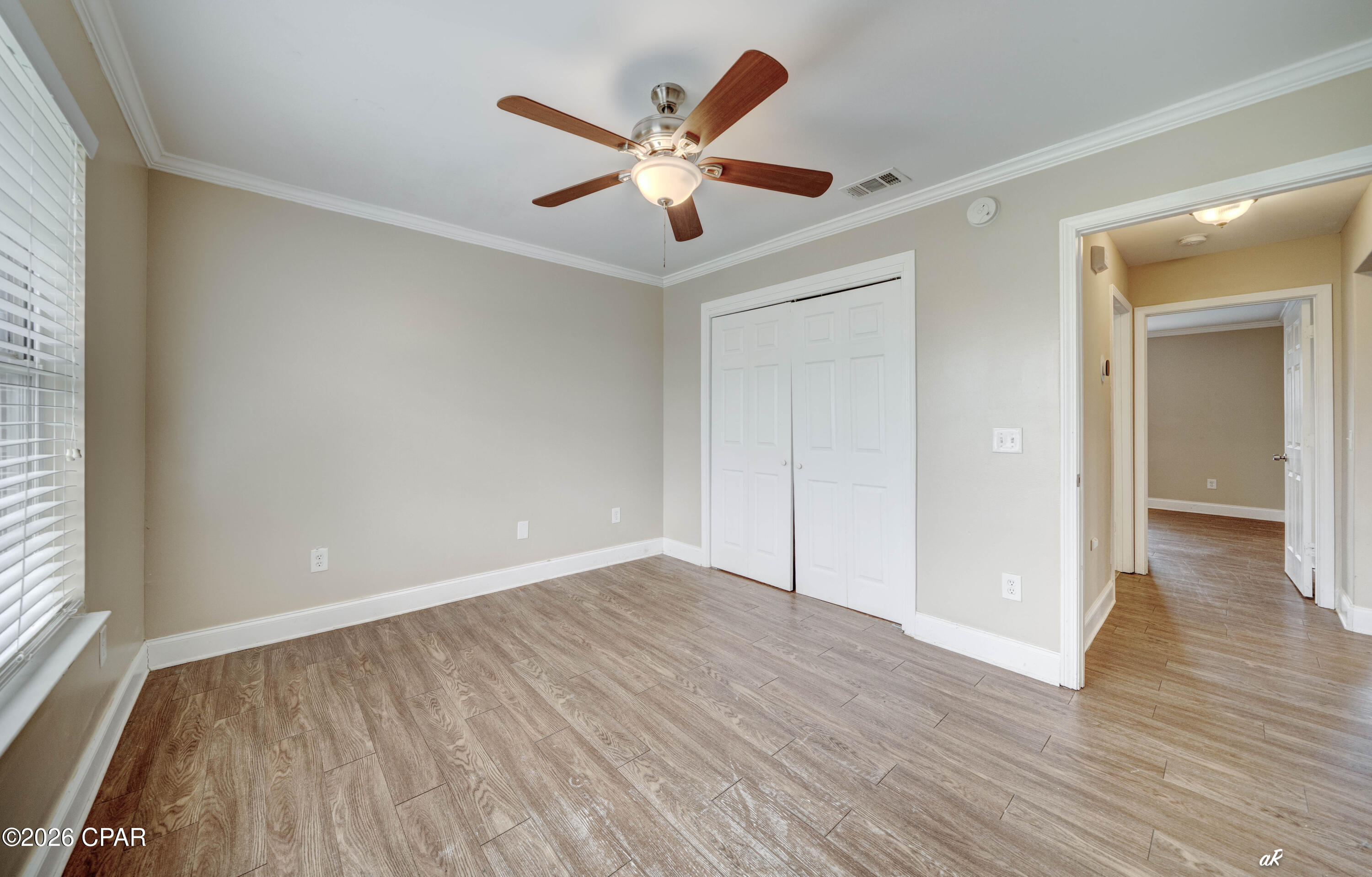 Cherokee Heights - Residential Lease