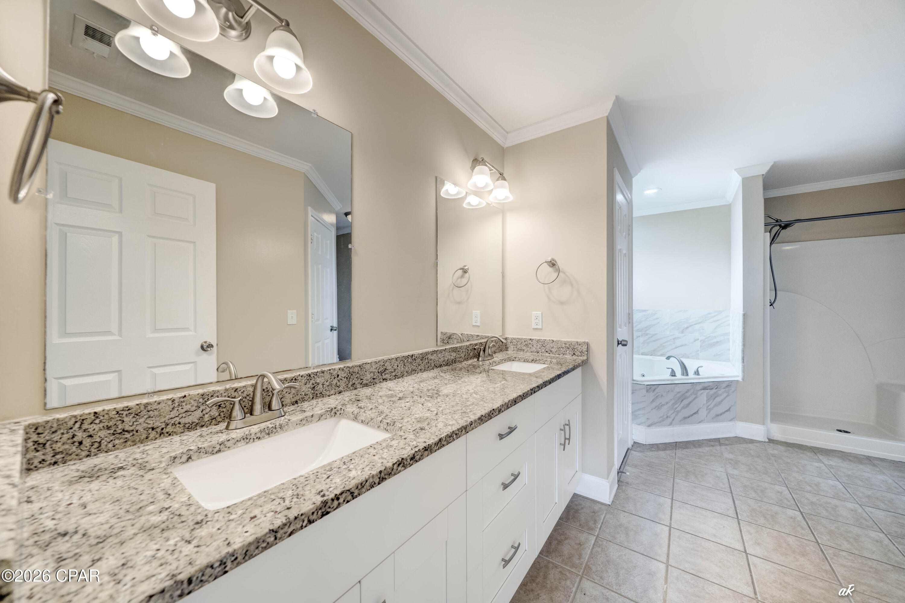 Cherokee Heights - Residential Lease