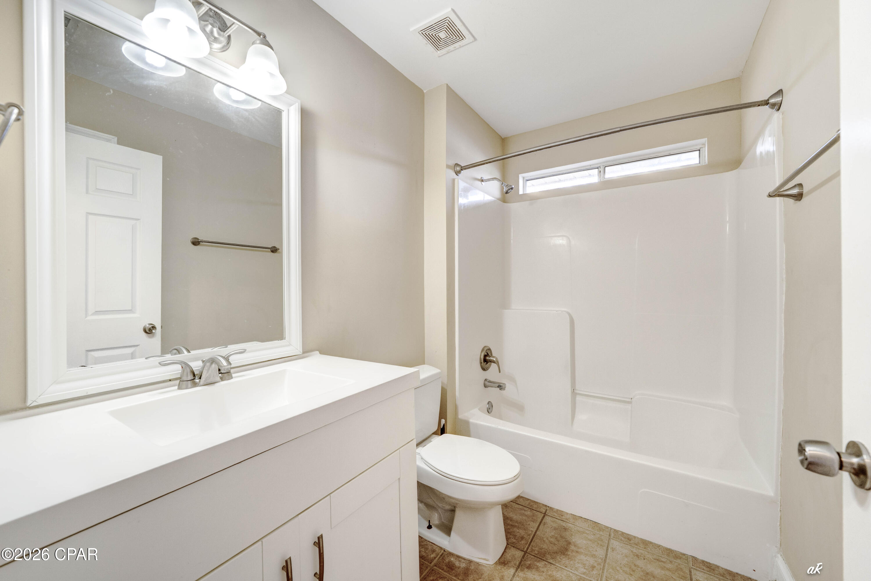 Cherokee Heights - Residential Lease
