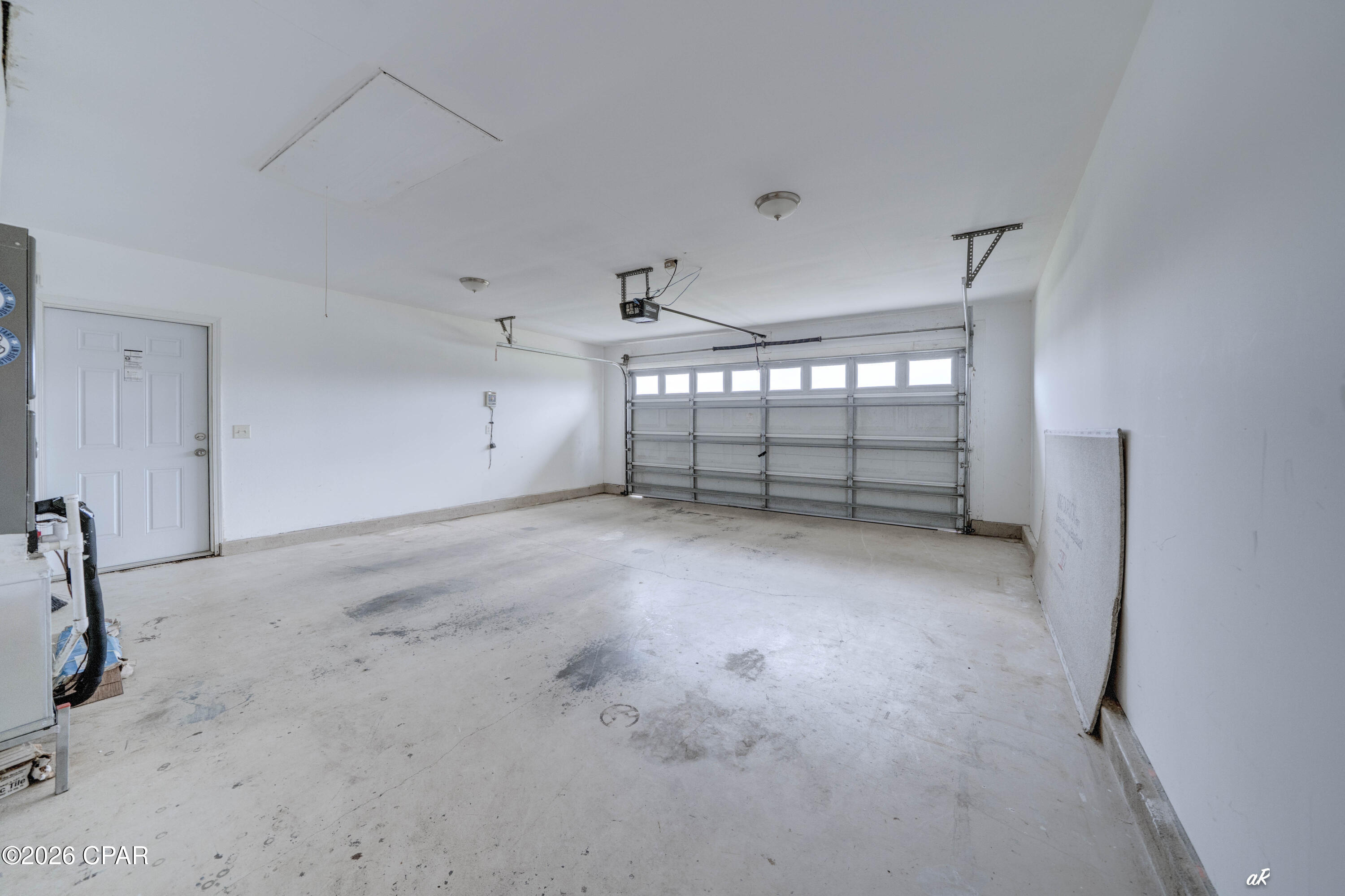 Cherokee Heights - Residential Lease