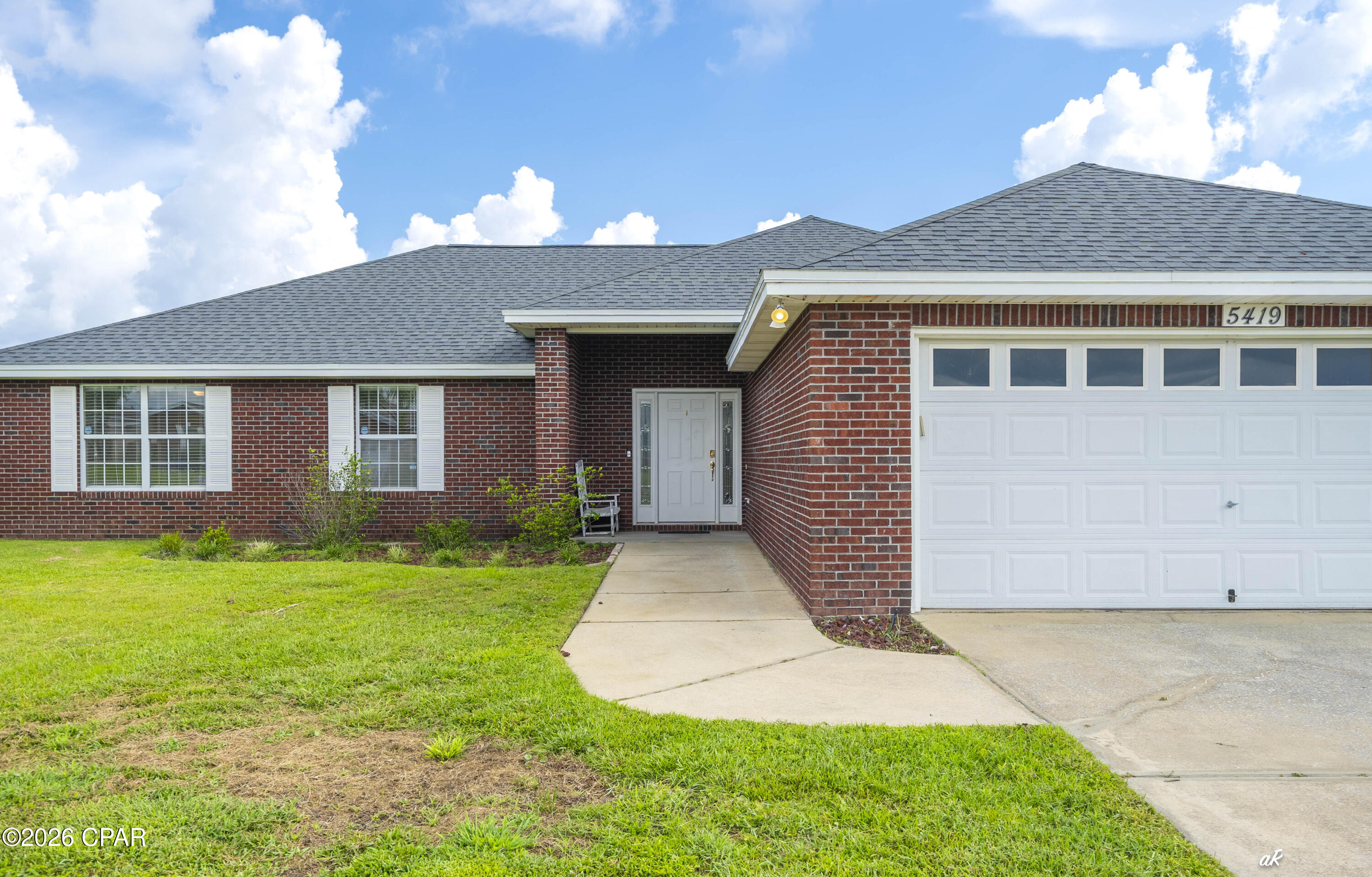 Cherokee Heights - Residential Lease