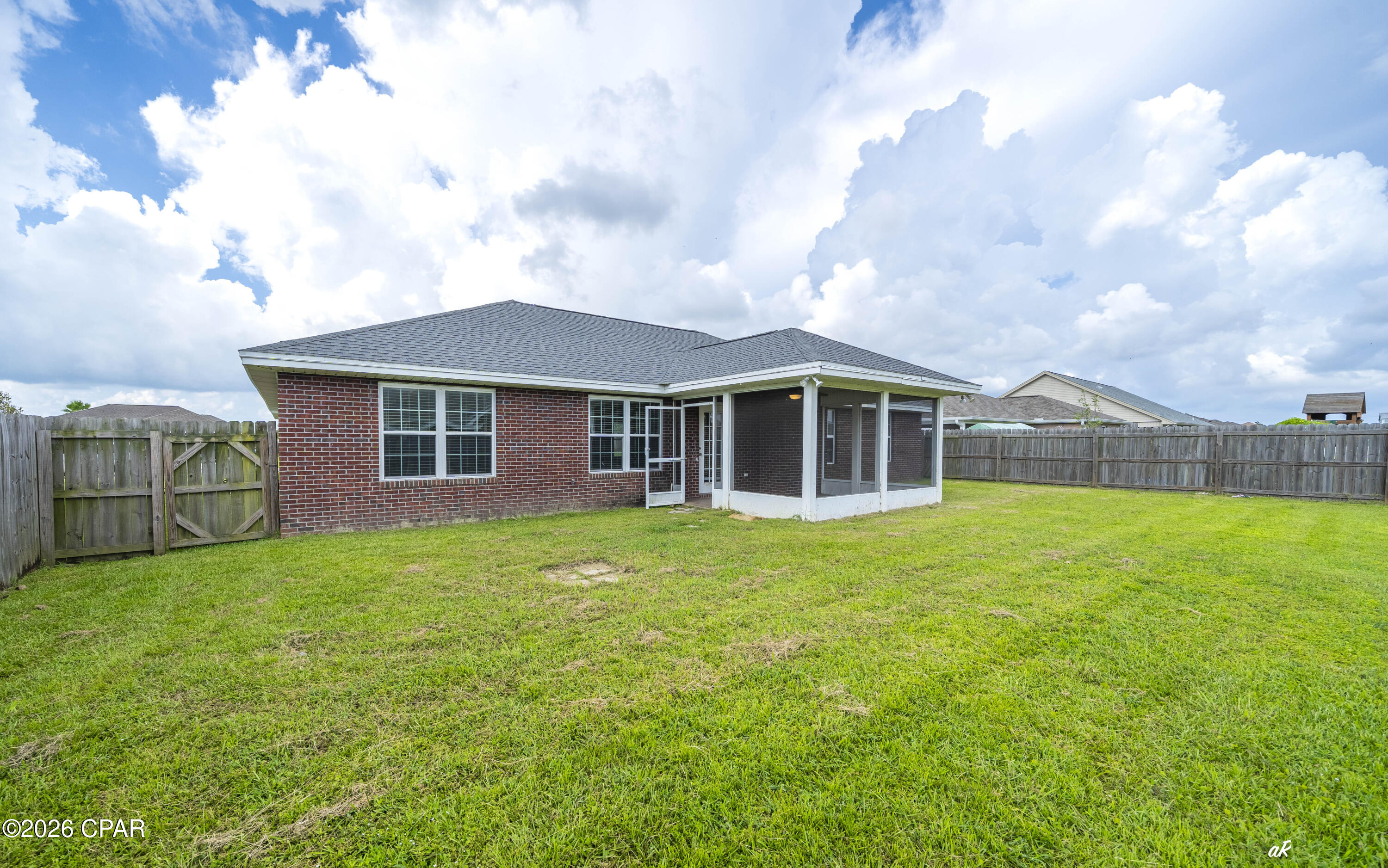 Cherokee Heights - Residential Lease