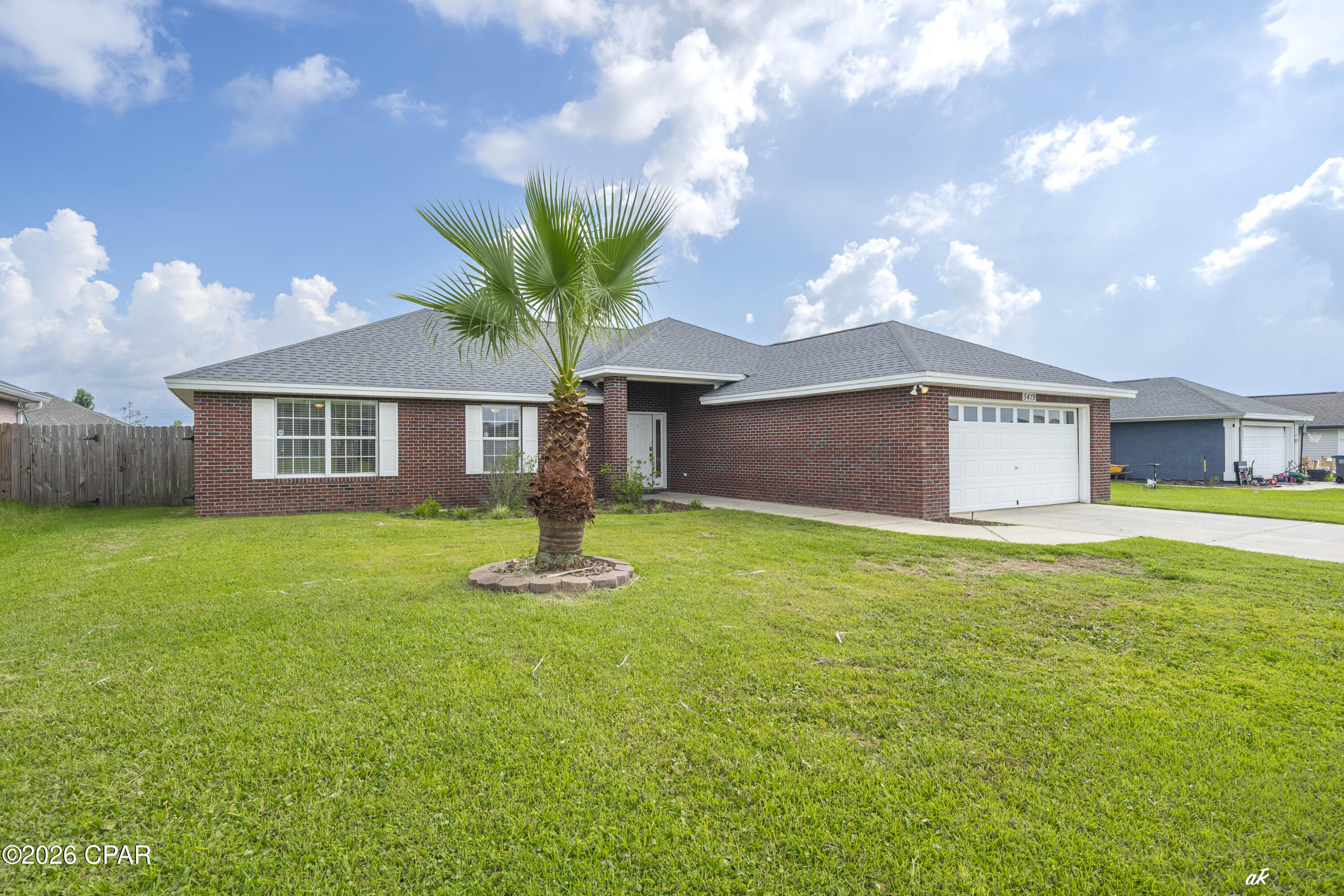 Cherokee Heights - Residential Lease