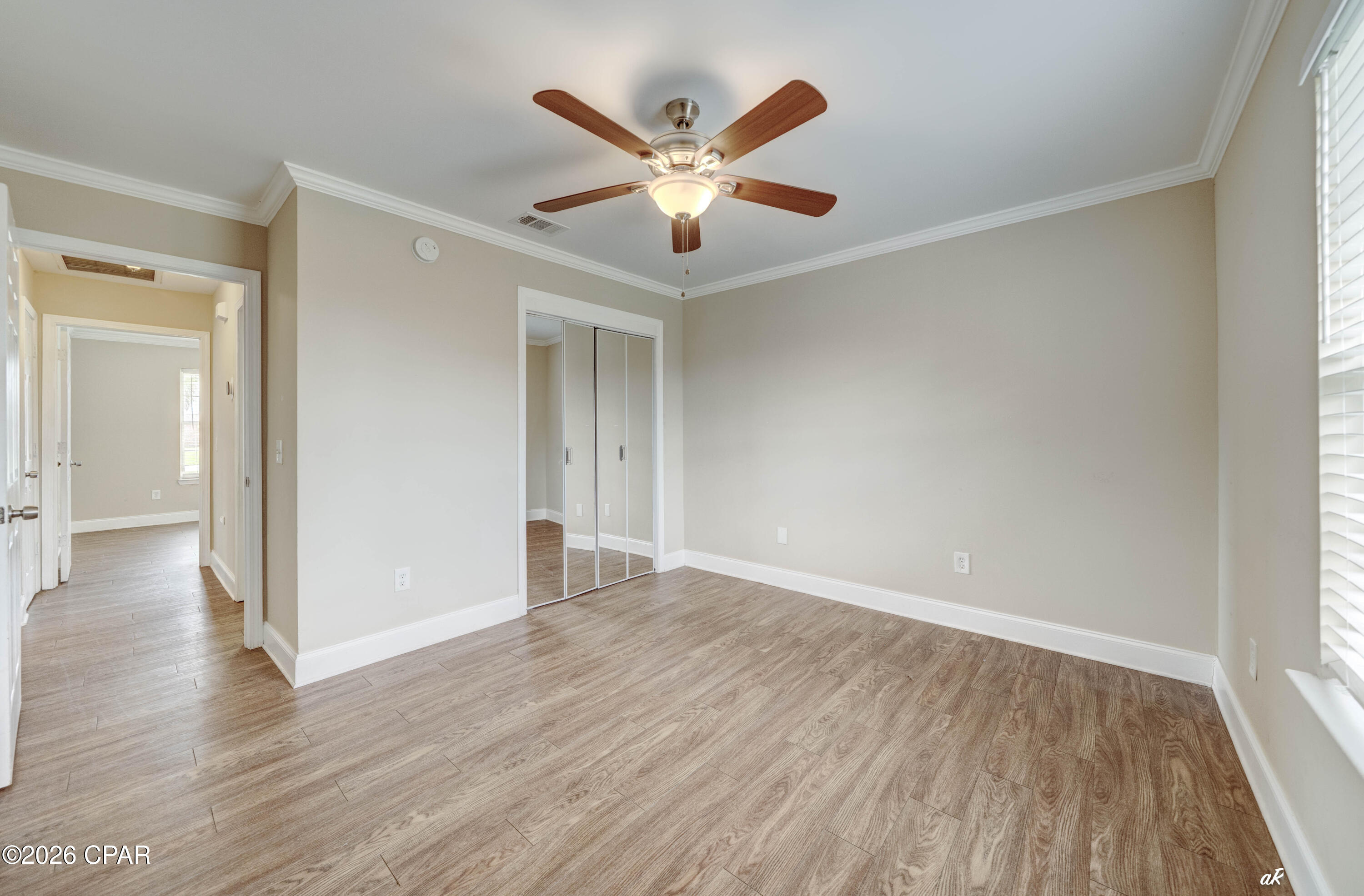 Cherokee Heights - Residential Lease